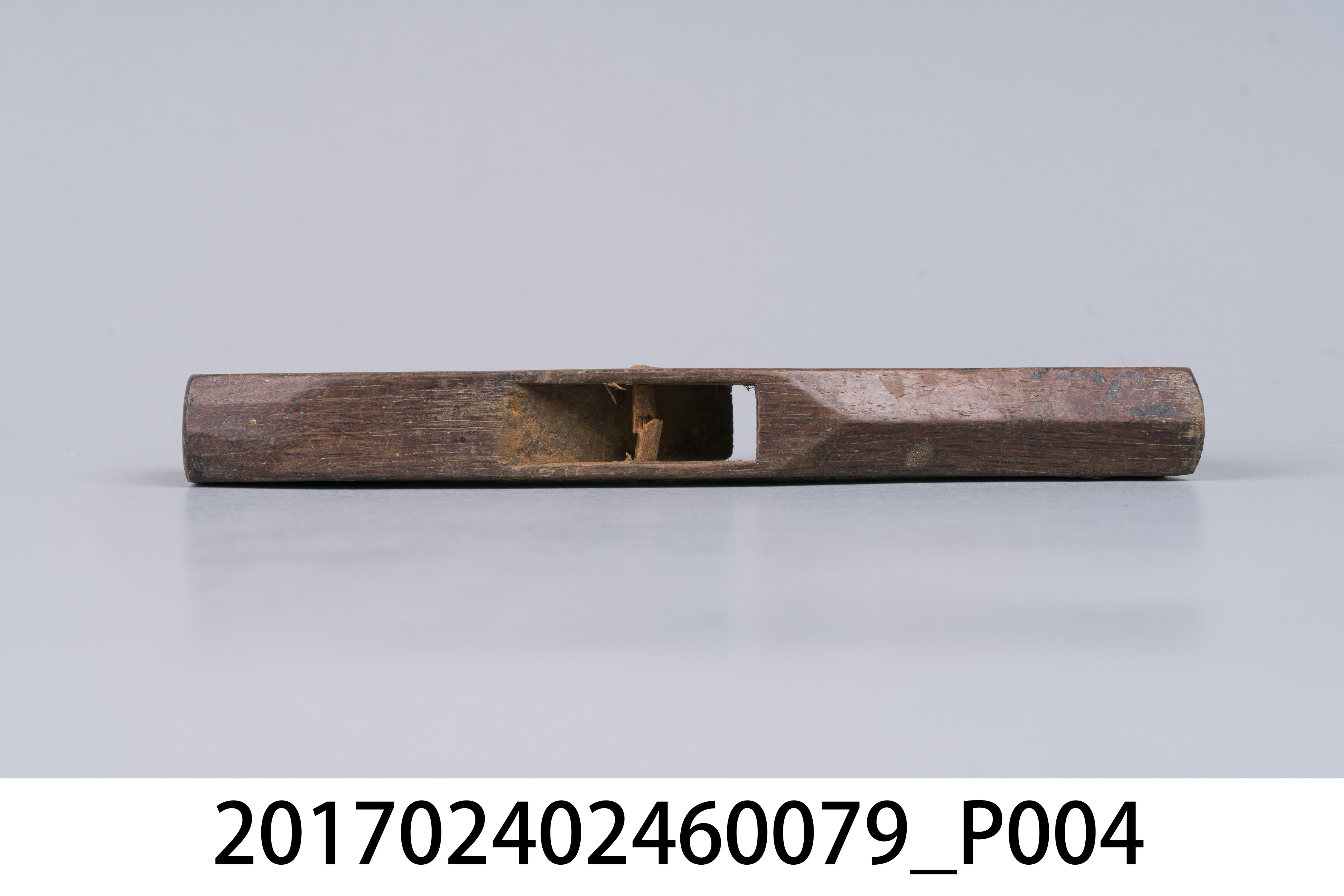 鉋刀之20 (共10張)