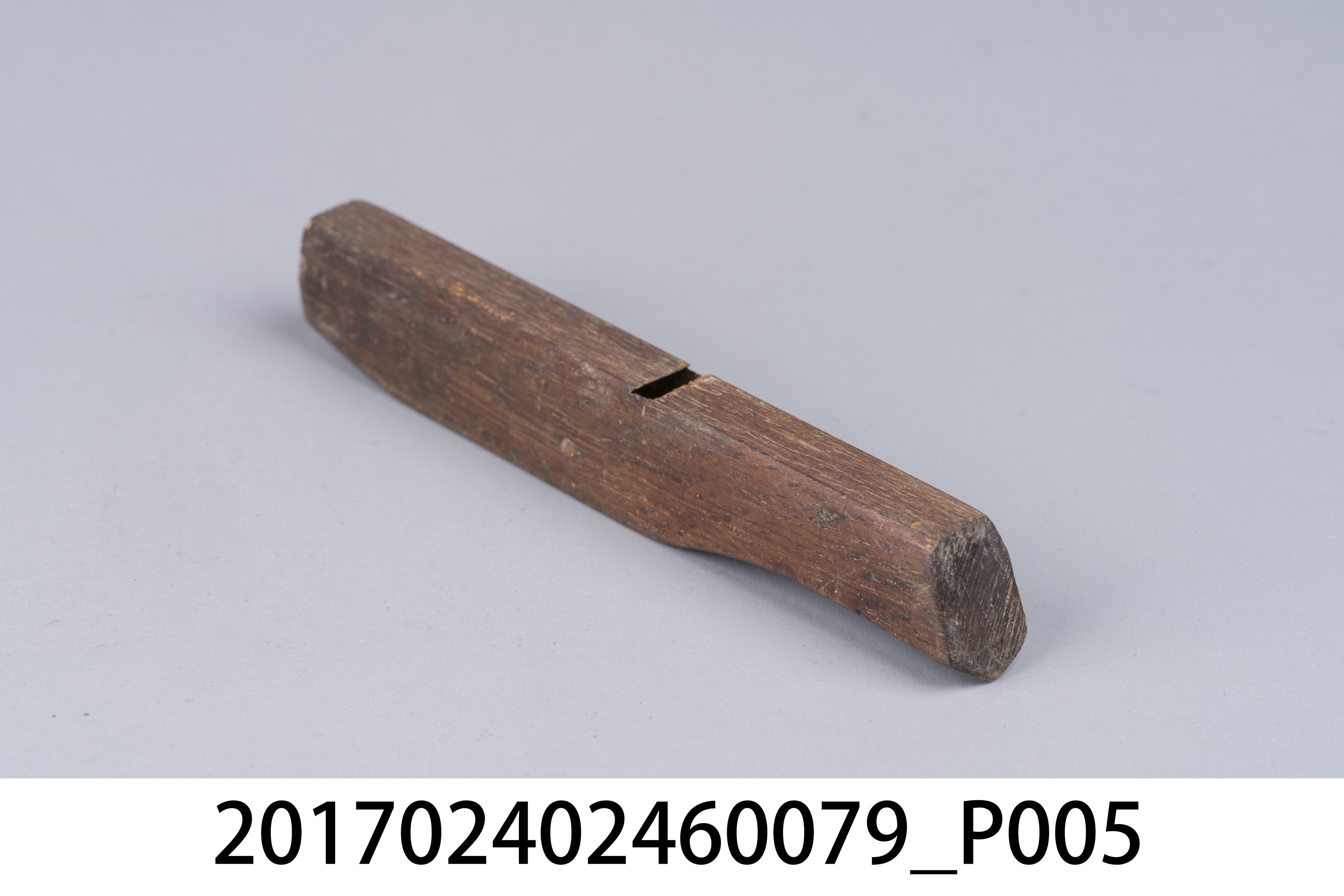 鉋刀之20 (共10張)