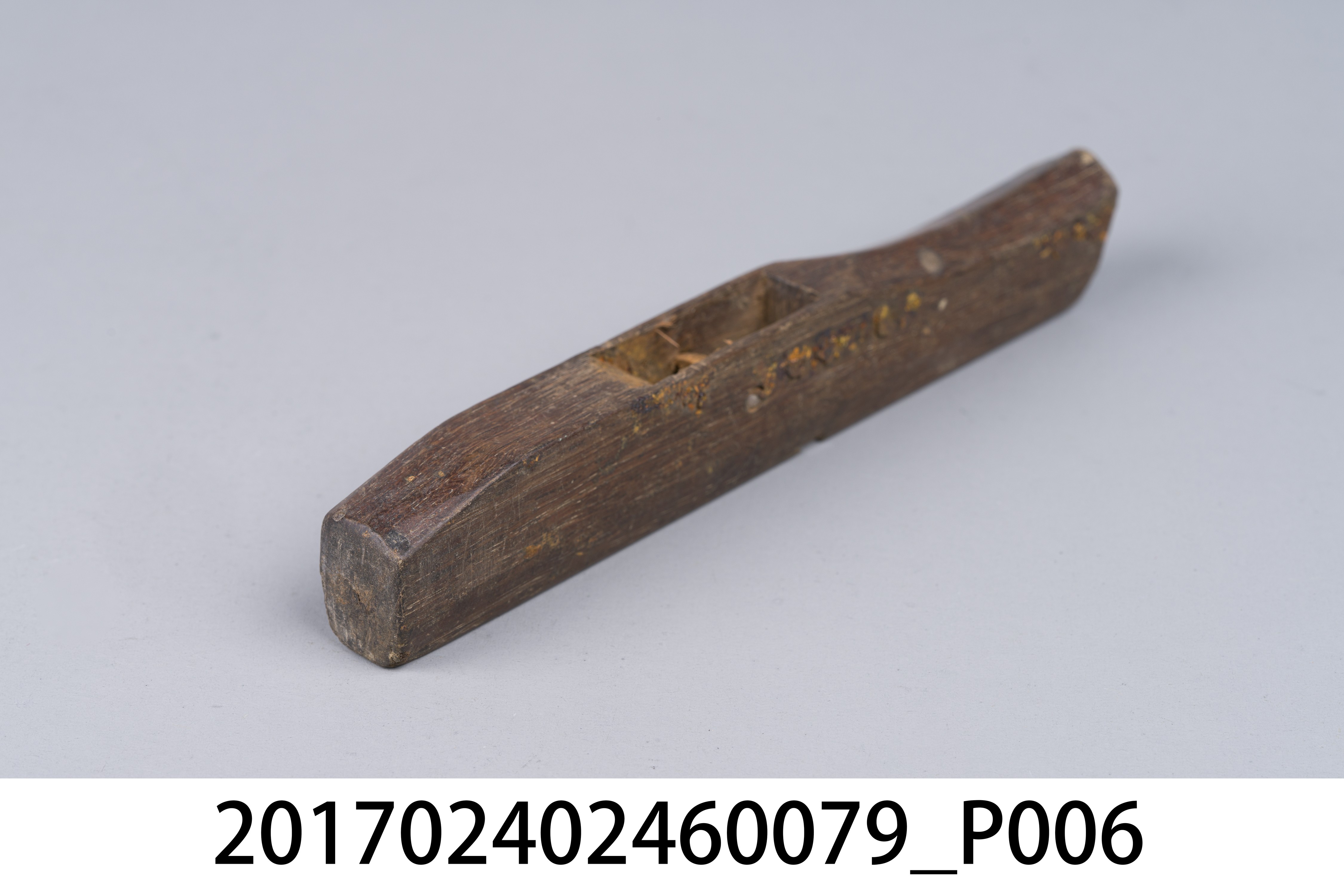 鉋刀之20 (共10張)