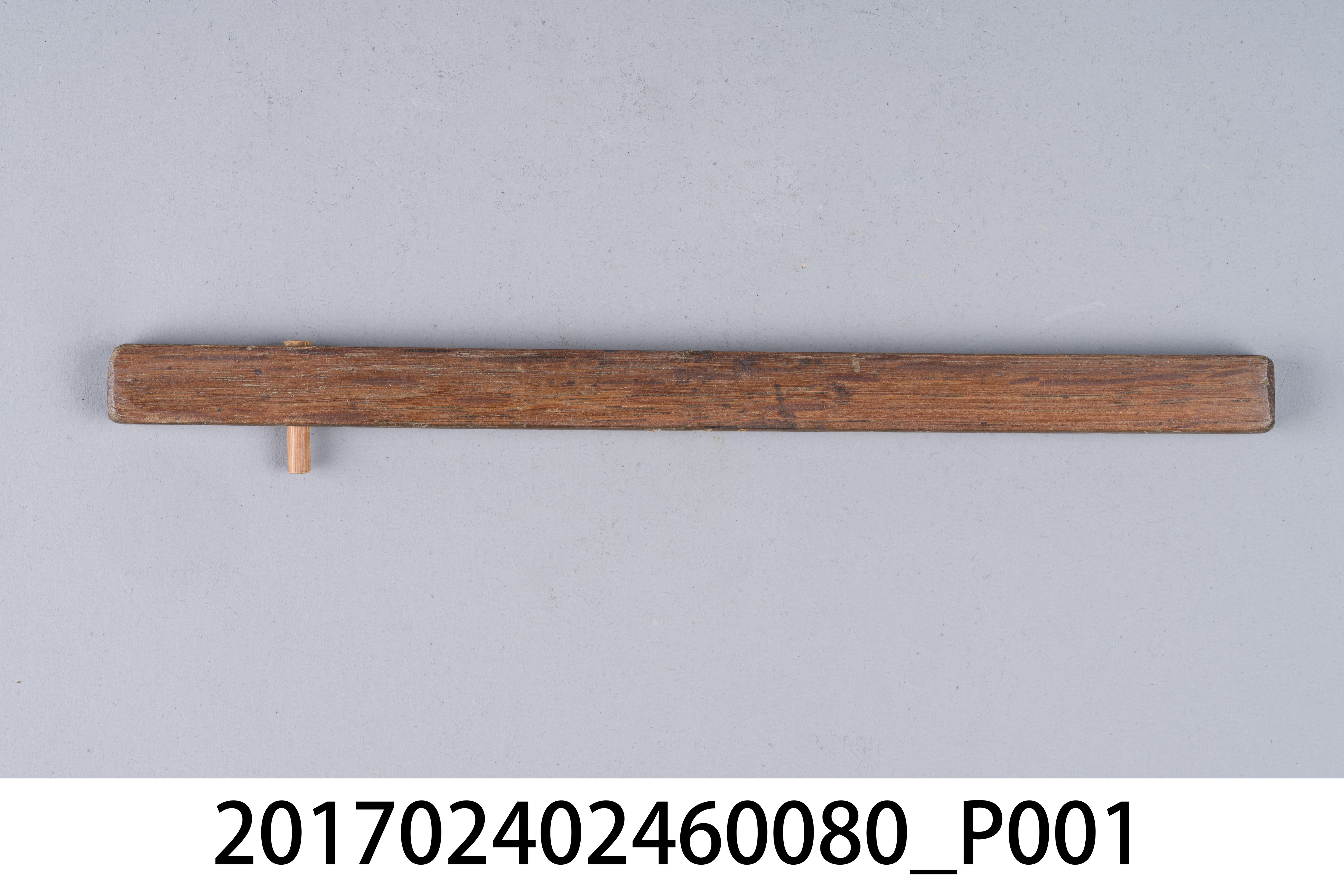 鑽孔器手把 (共8張)