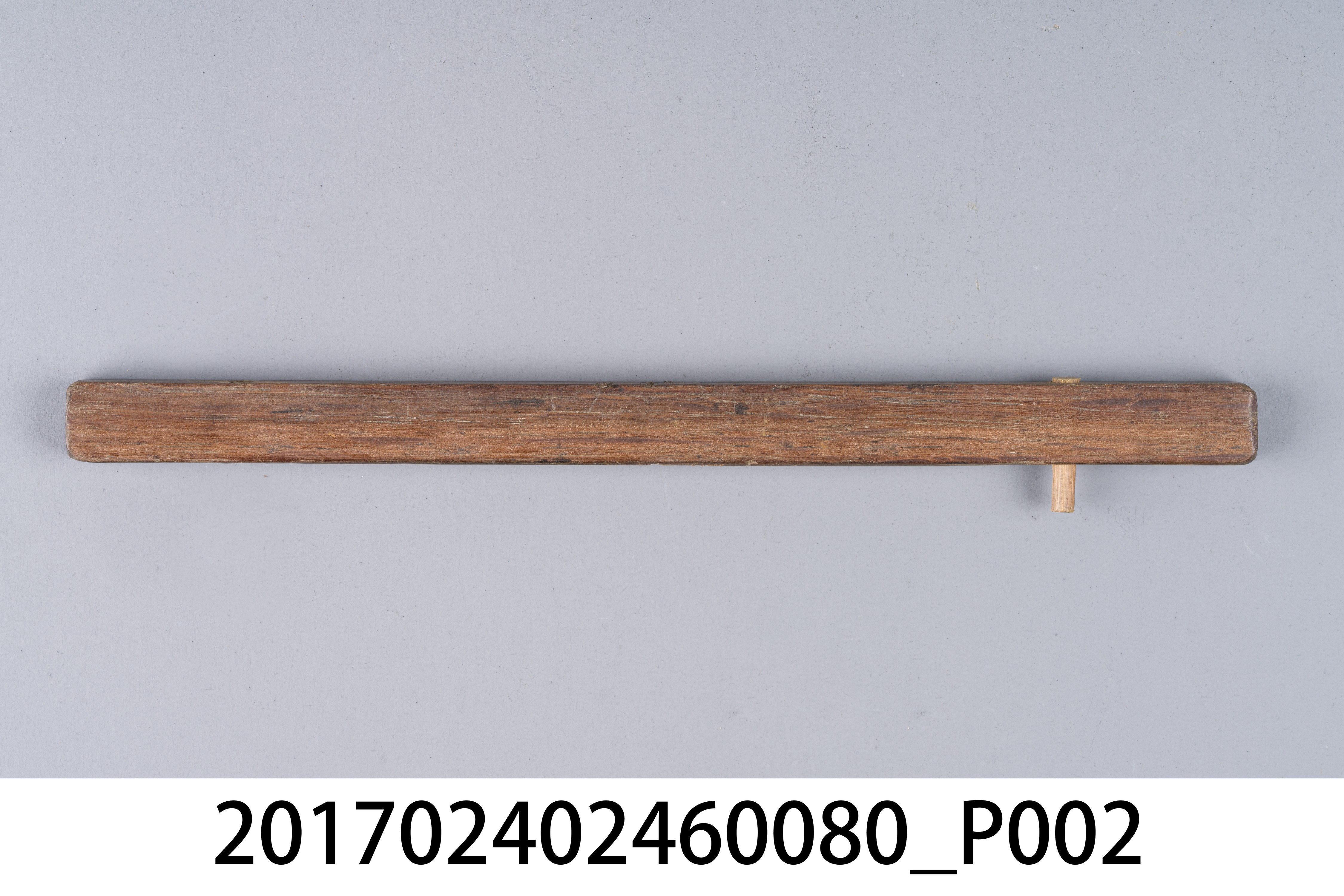 鑽孔器手把 (共8張)