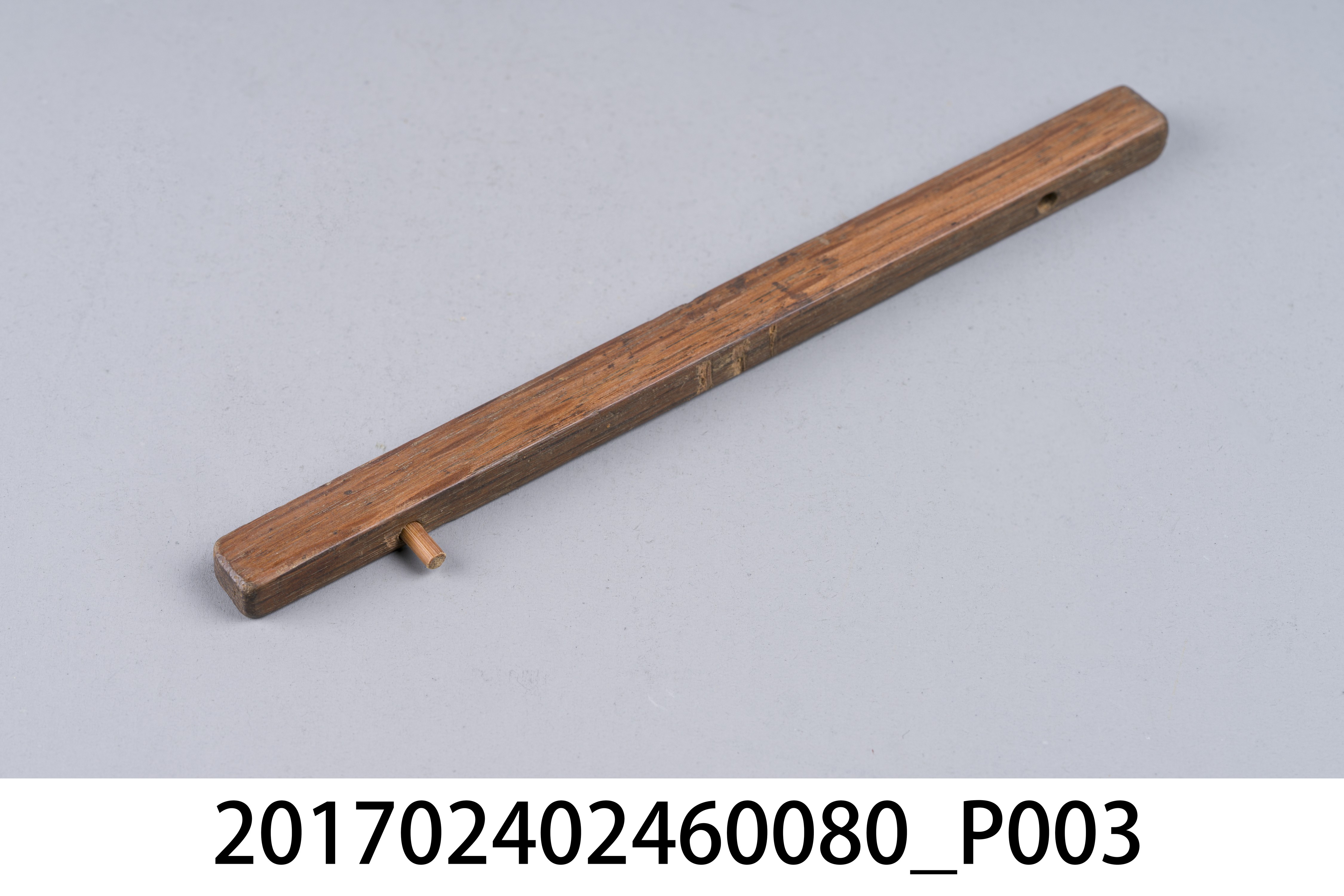 鑽孔器手把 (共8張)