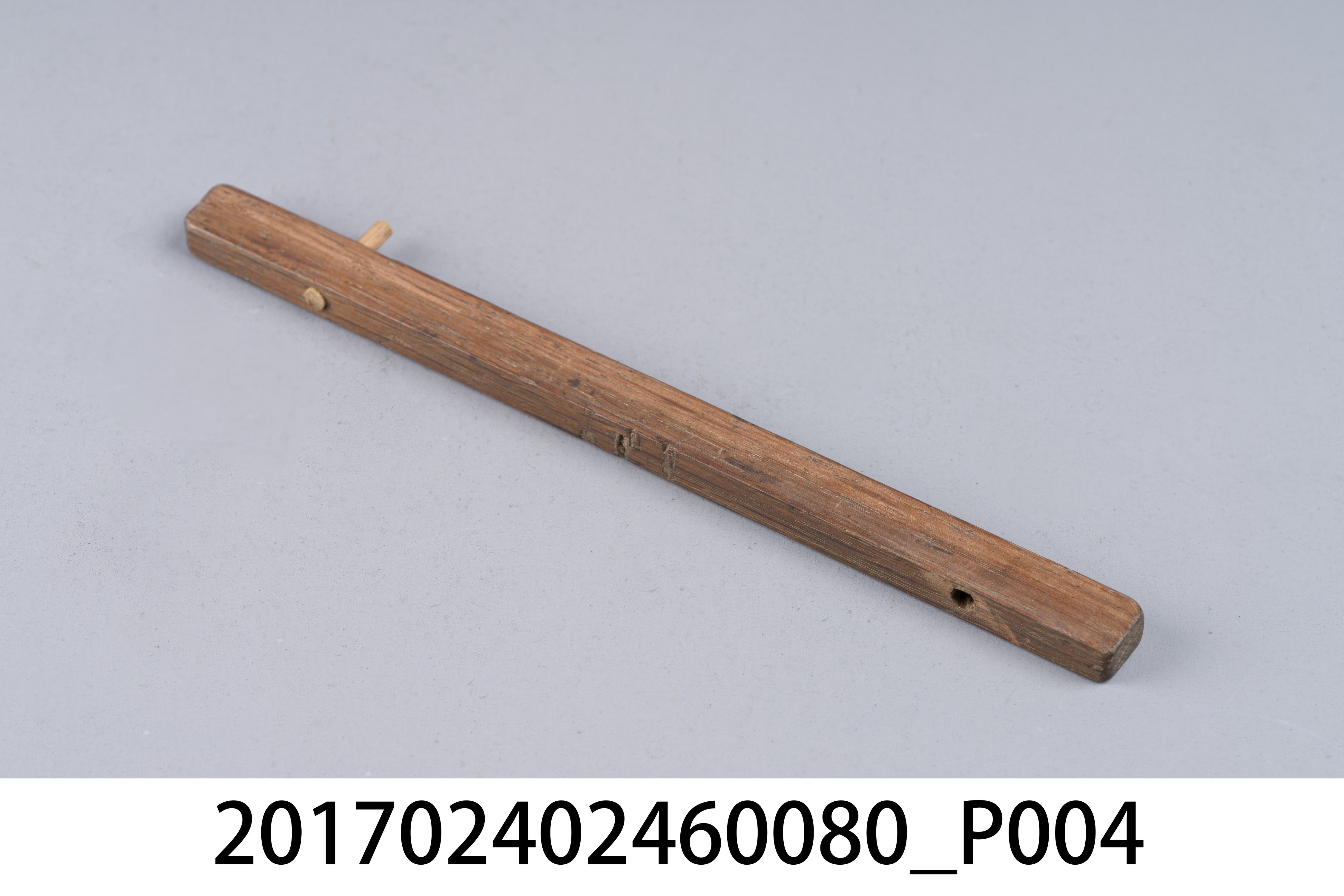 鑽孔器手把 (共8張)