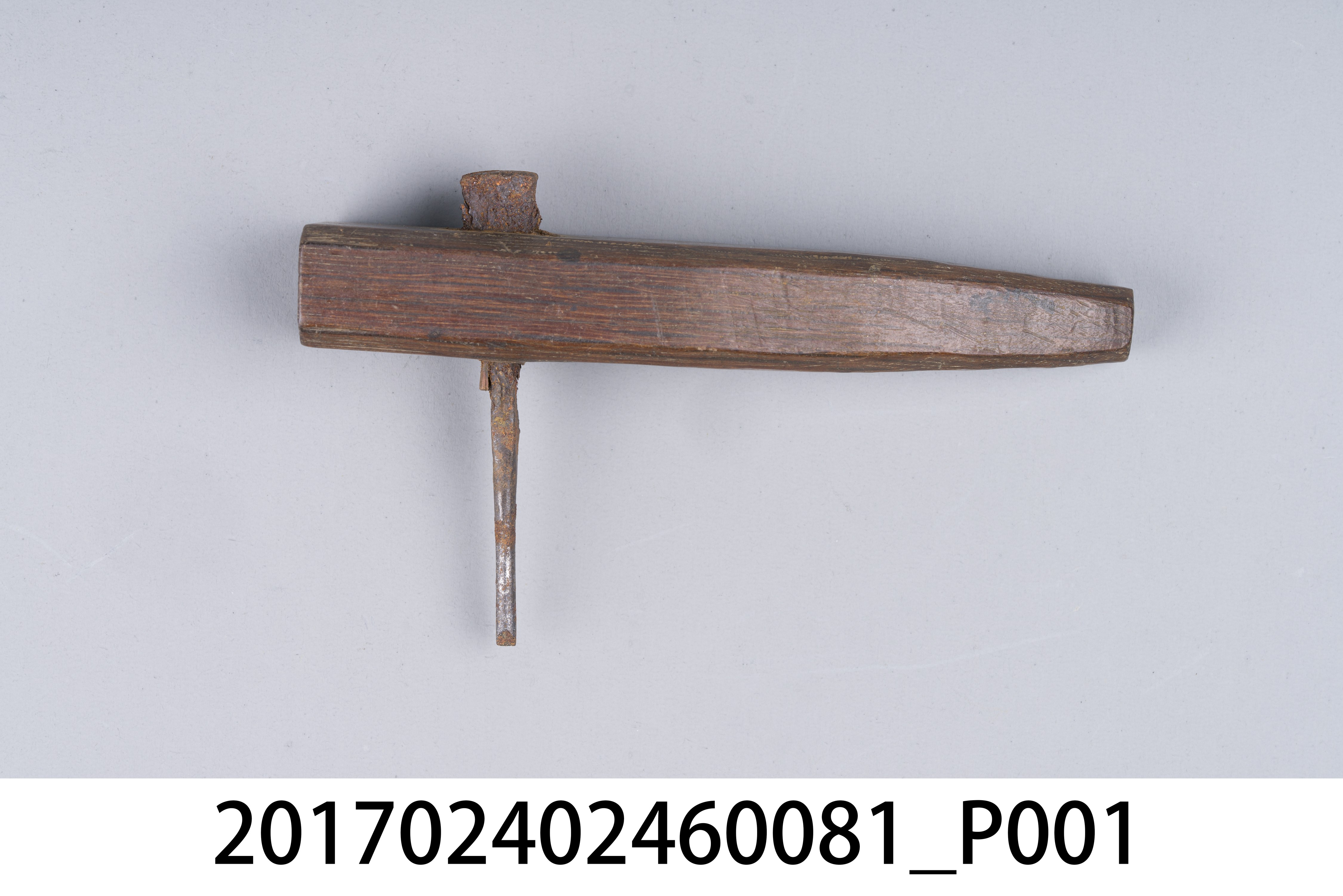 畫線刀 (共8張)