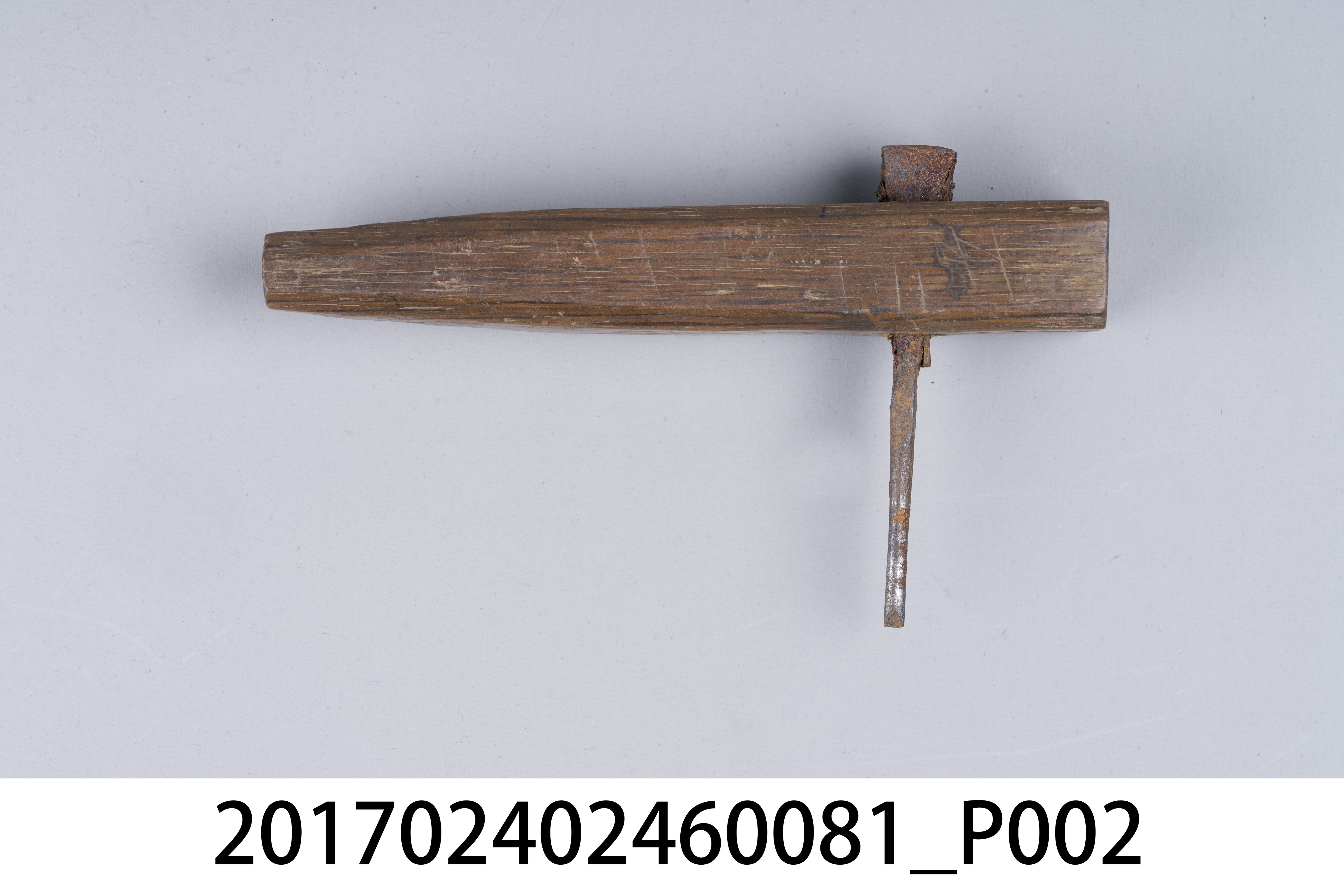 畫線刀 (共8張)