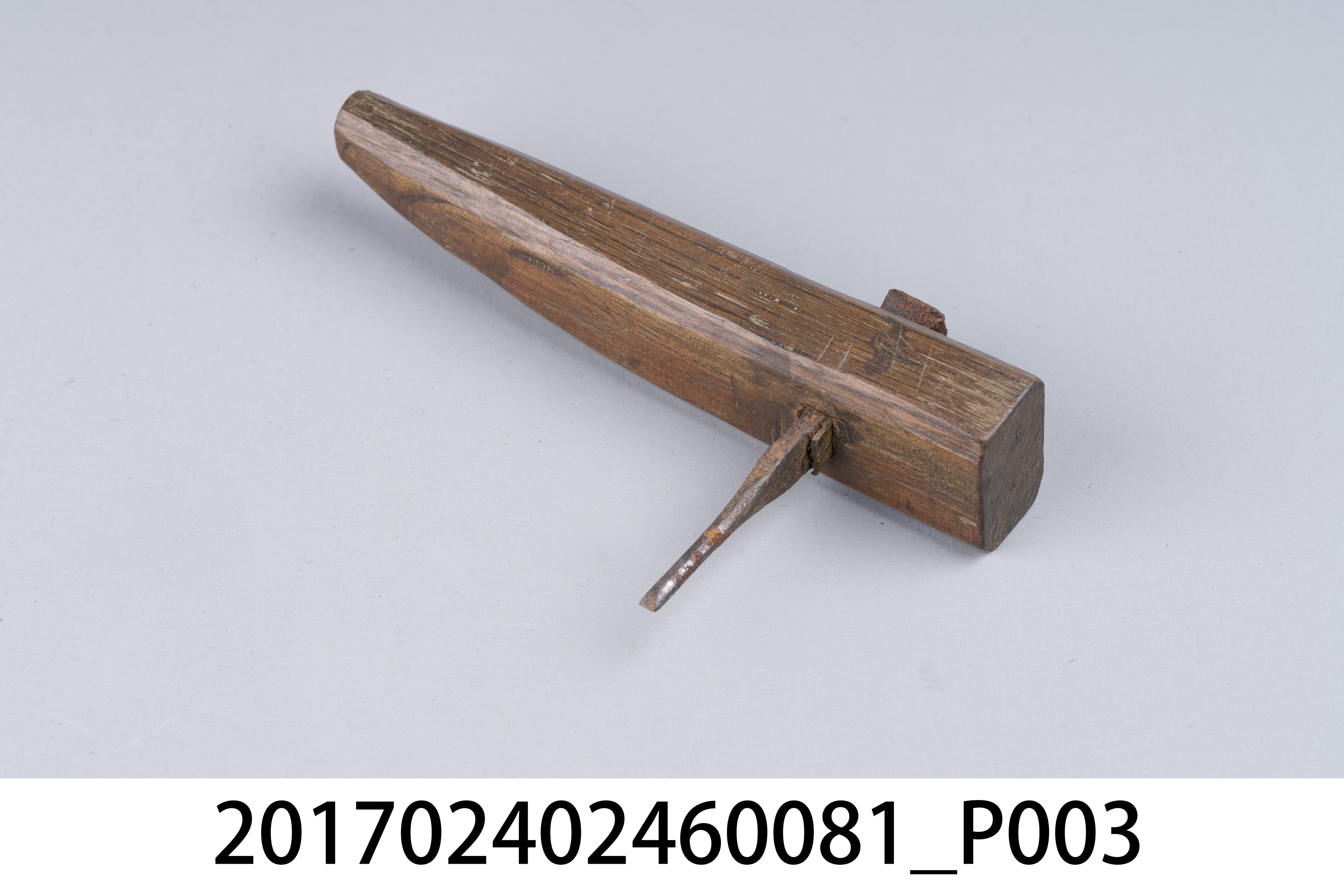 畫線刀 (共8張)
