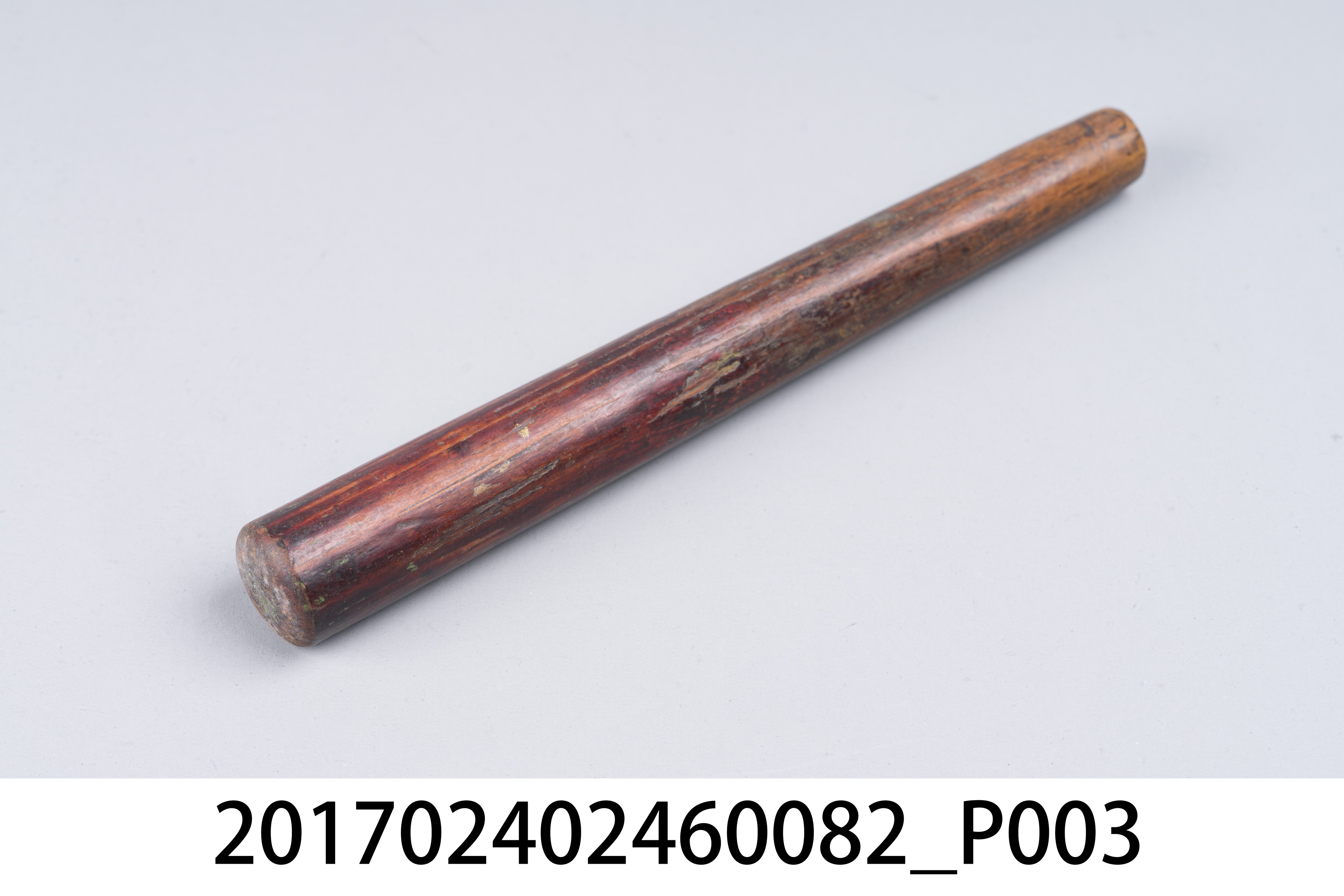 木尺規之1 (共8張)