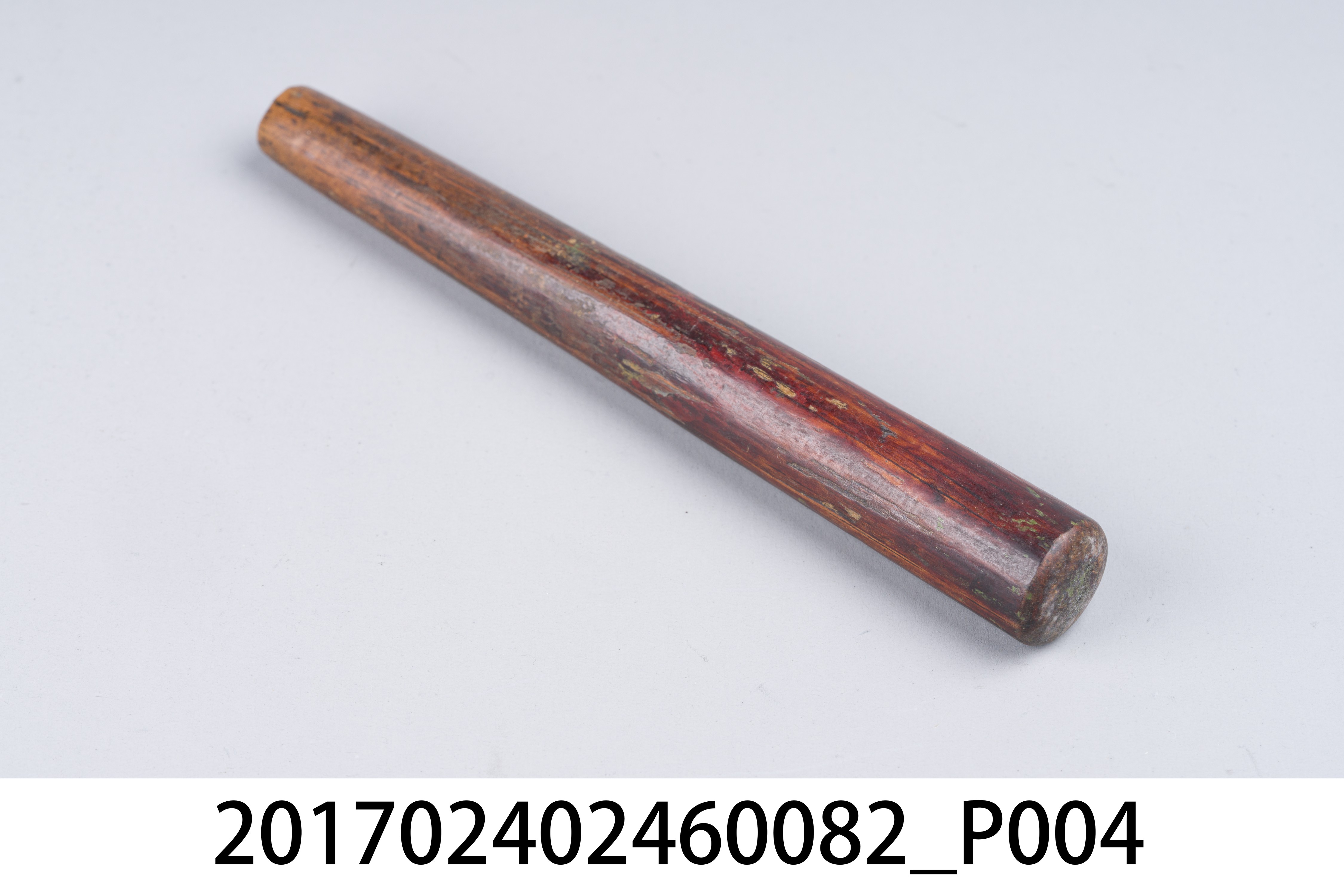 木尺規之1 (共8張)