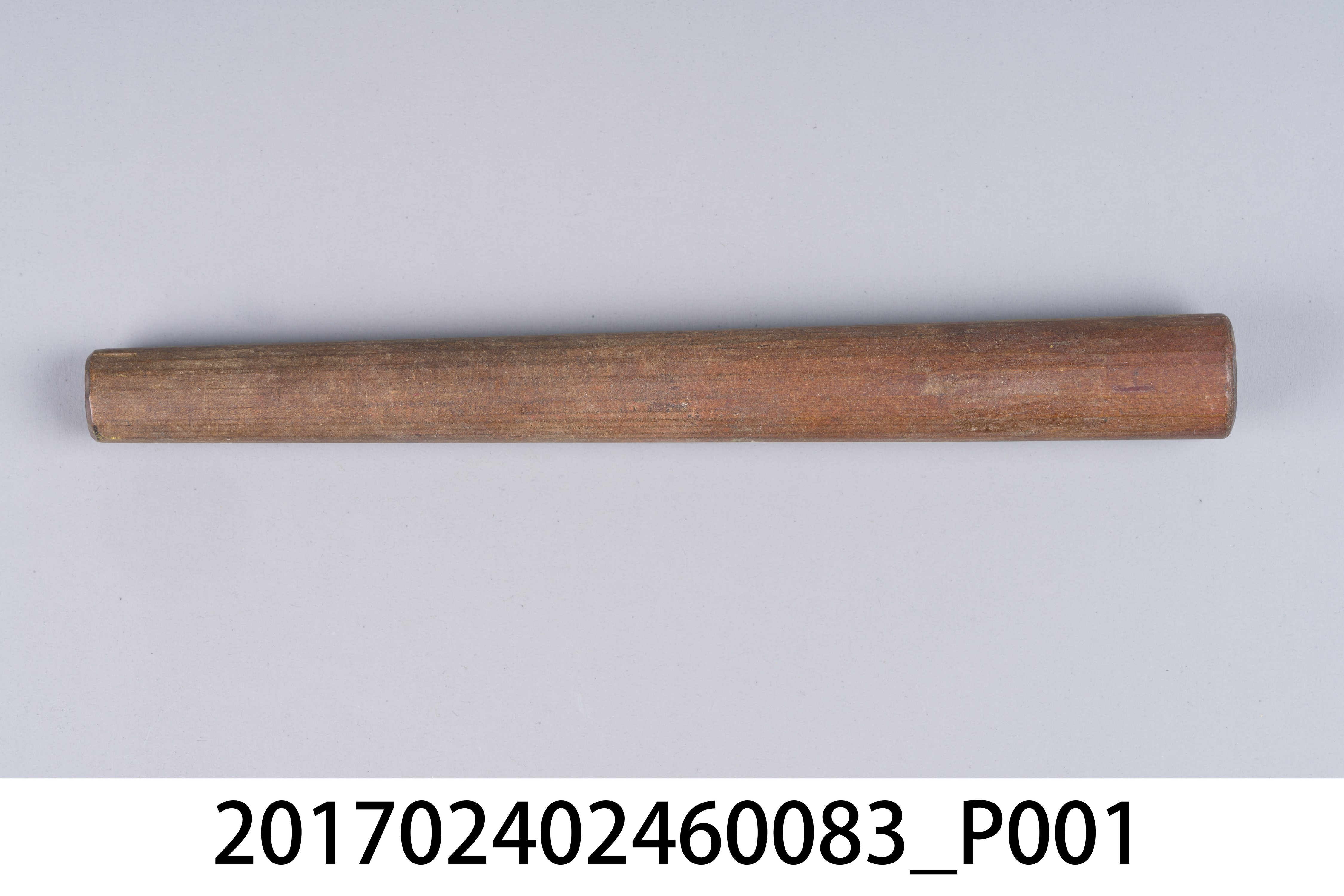 木尺規之2 (共8張)