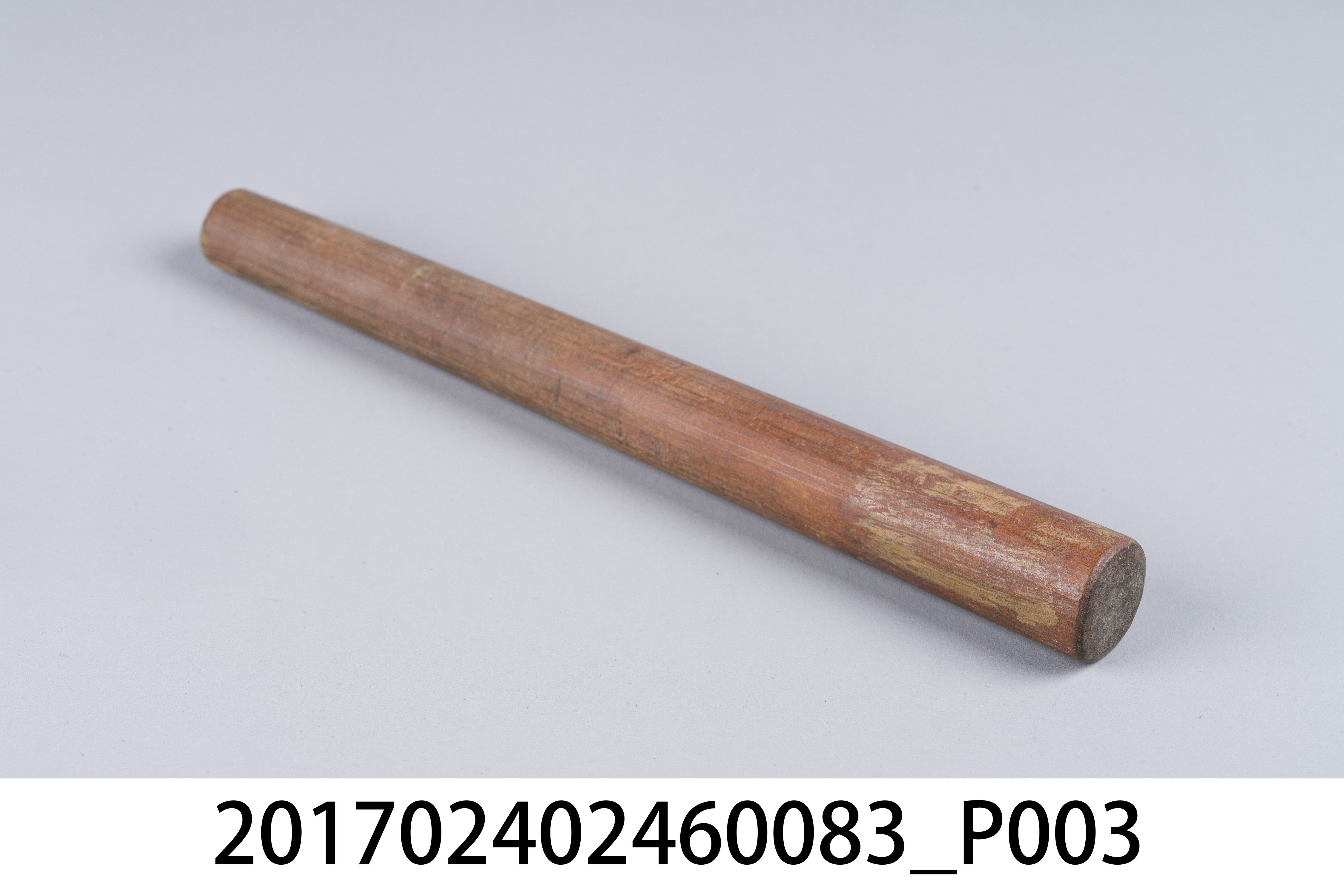木尺規之2 (共8張)