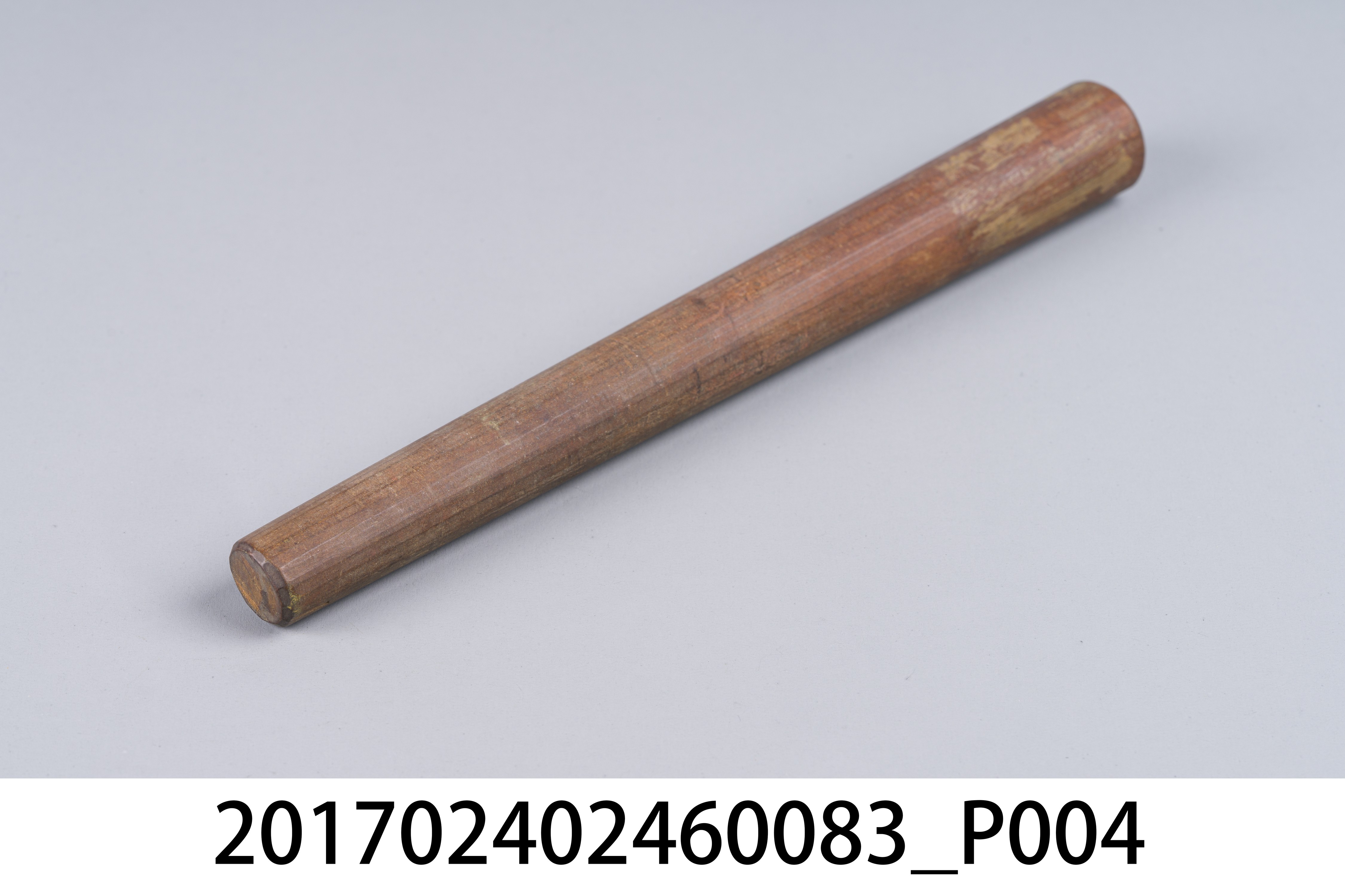 木尺規之2 (共8張)