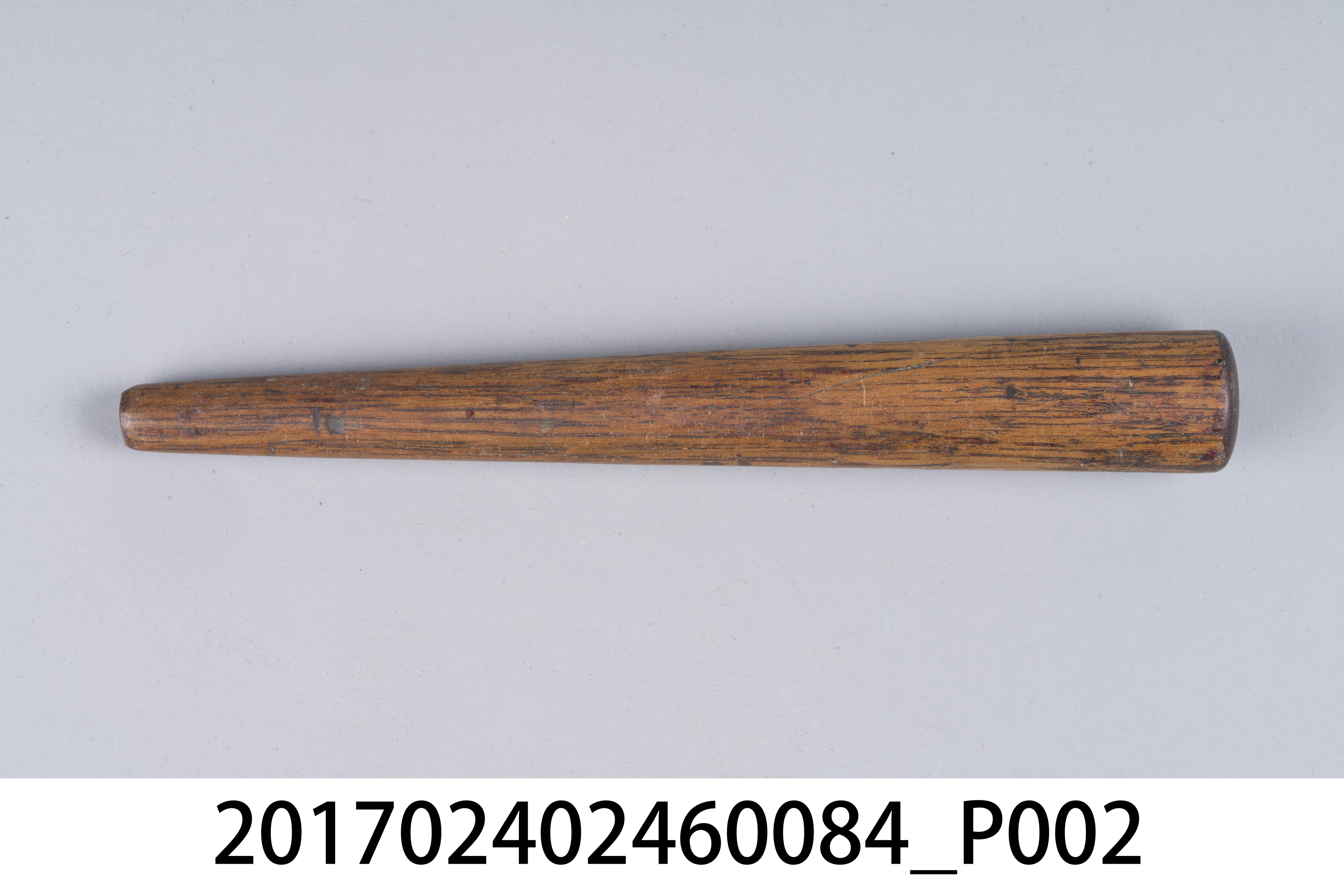木尺規之3 (共8張)