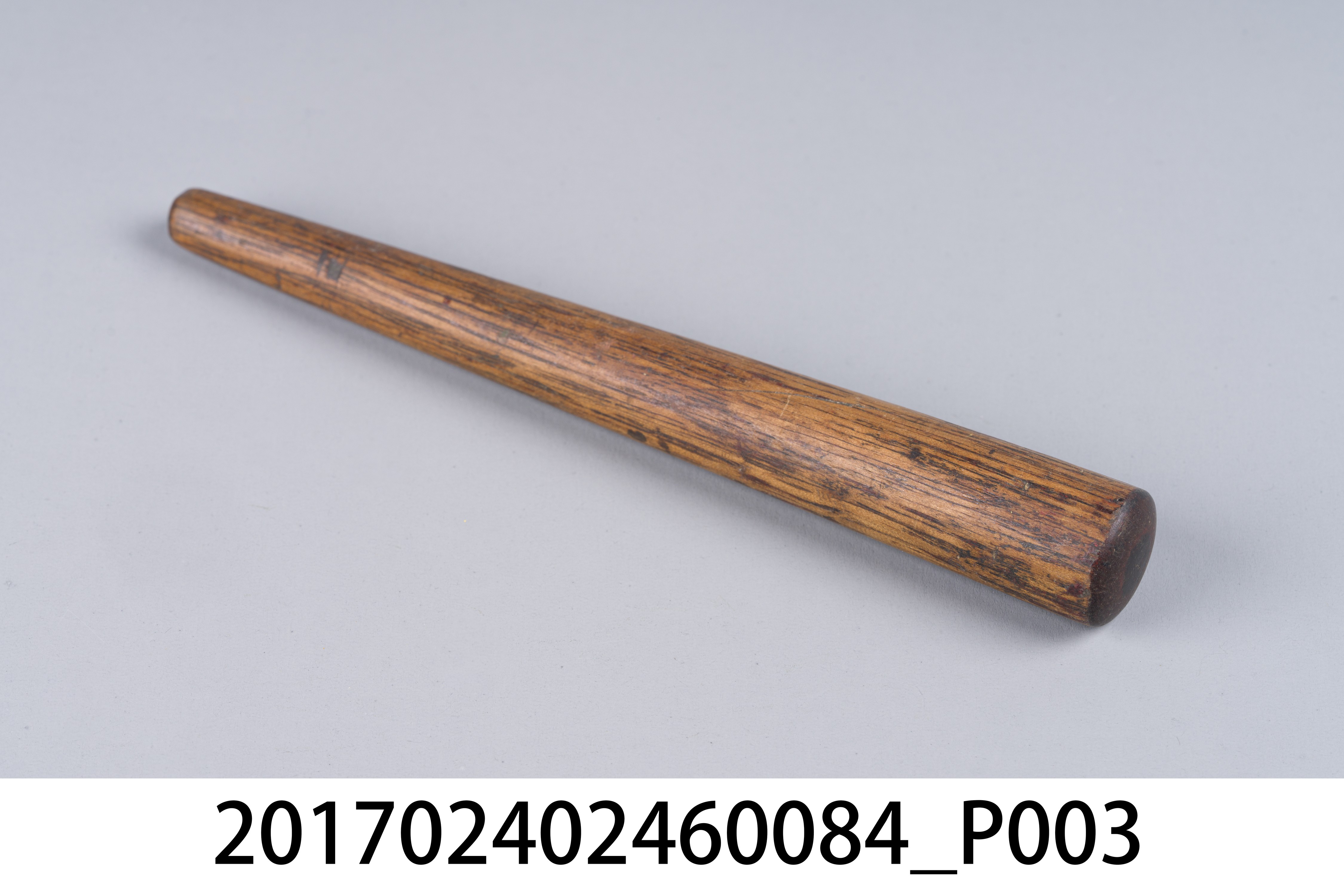 木尺規之3 (共8張)