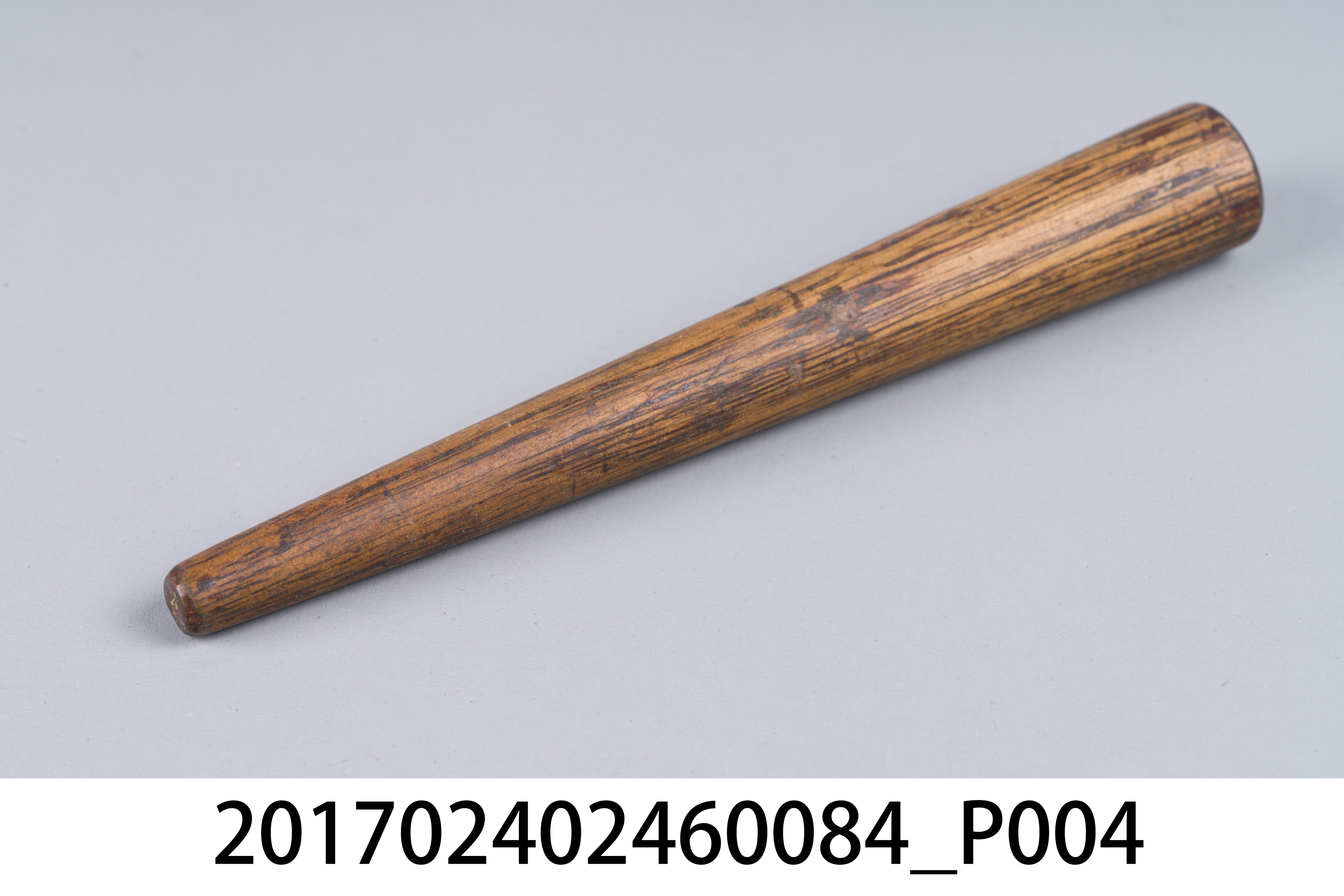 木尺規之3 (共8張)