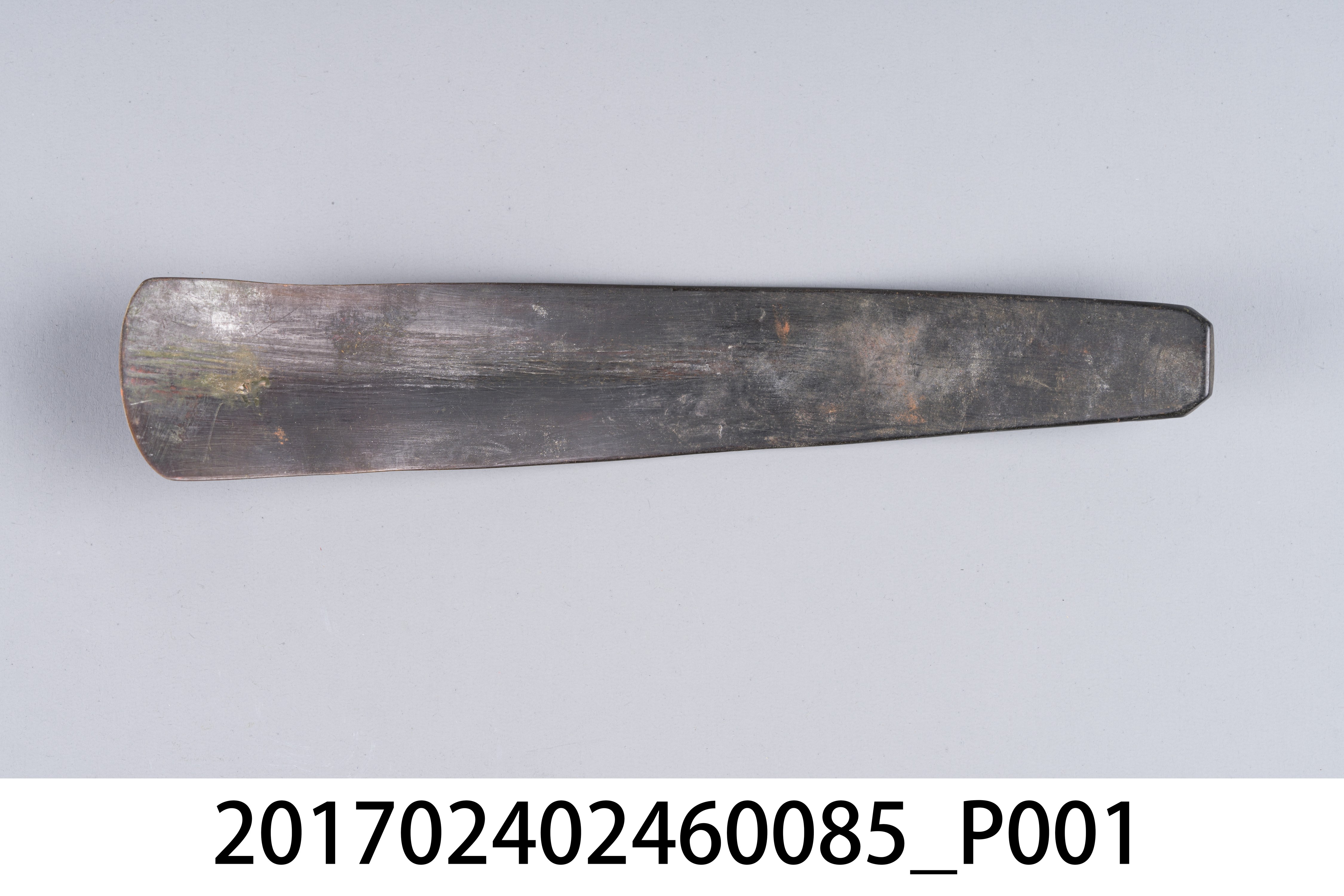 漆刷之1 (共8張)