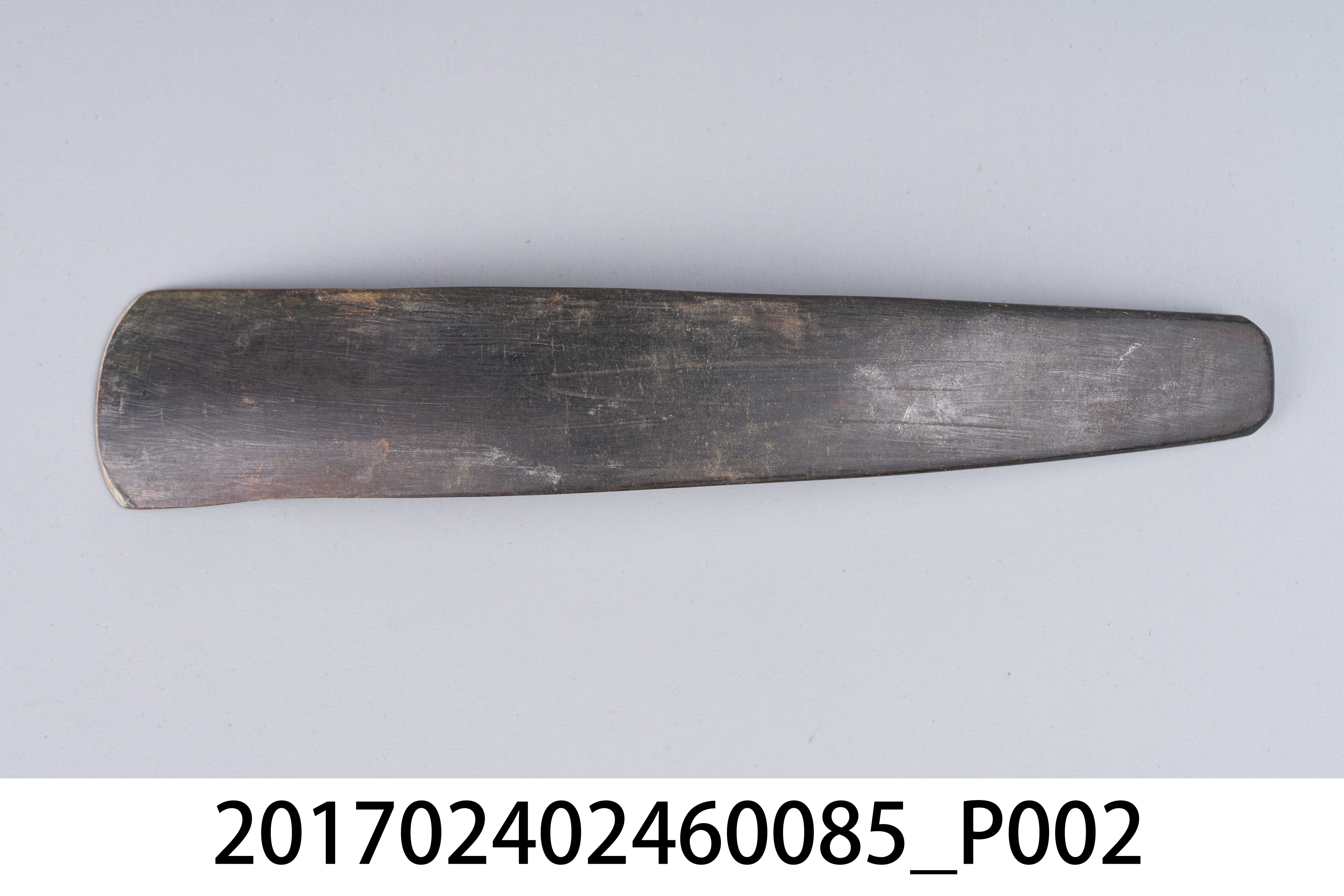 漆刷之1 (共8張)