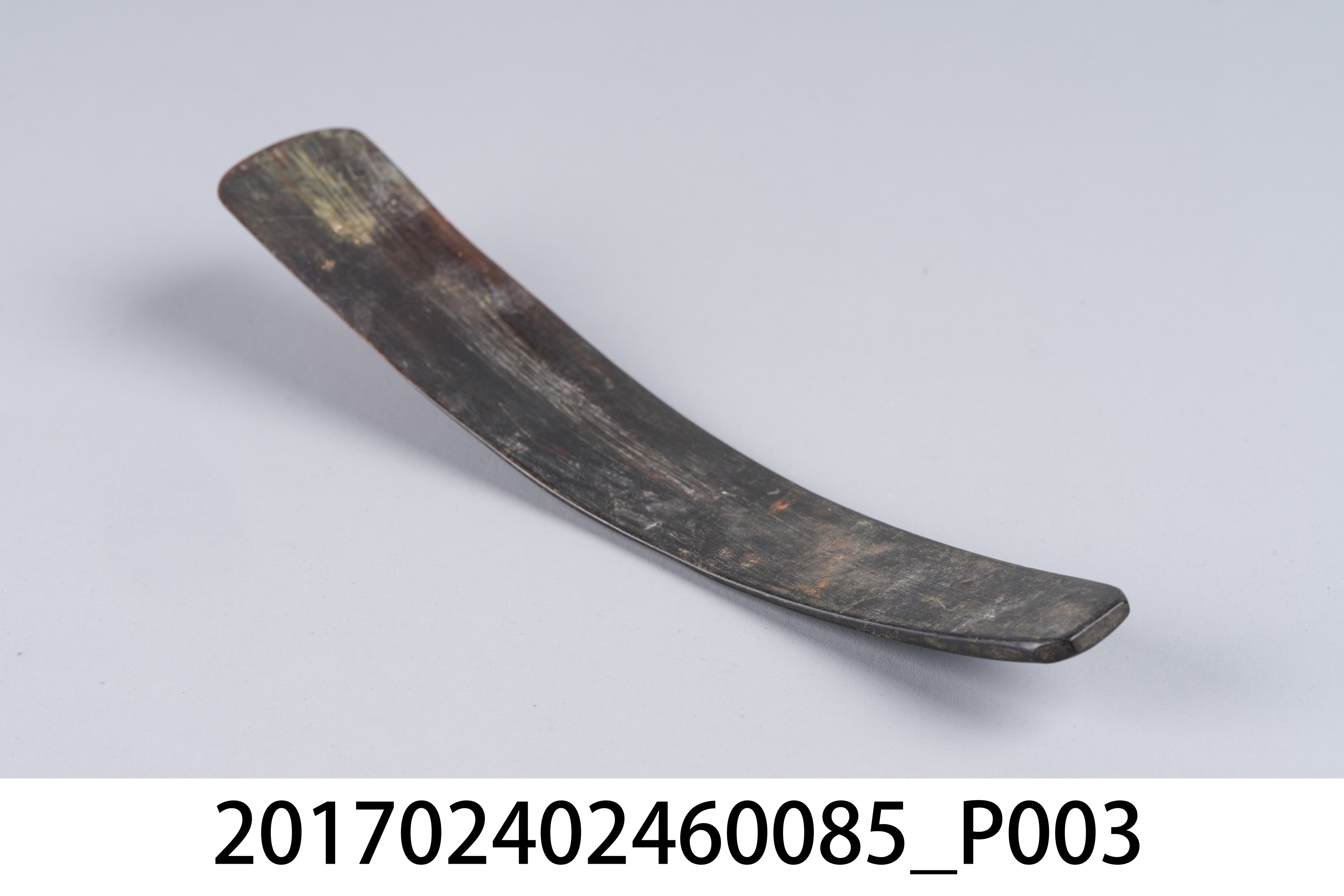漆刷之1 (共8張)