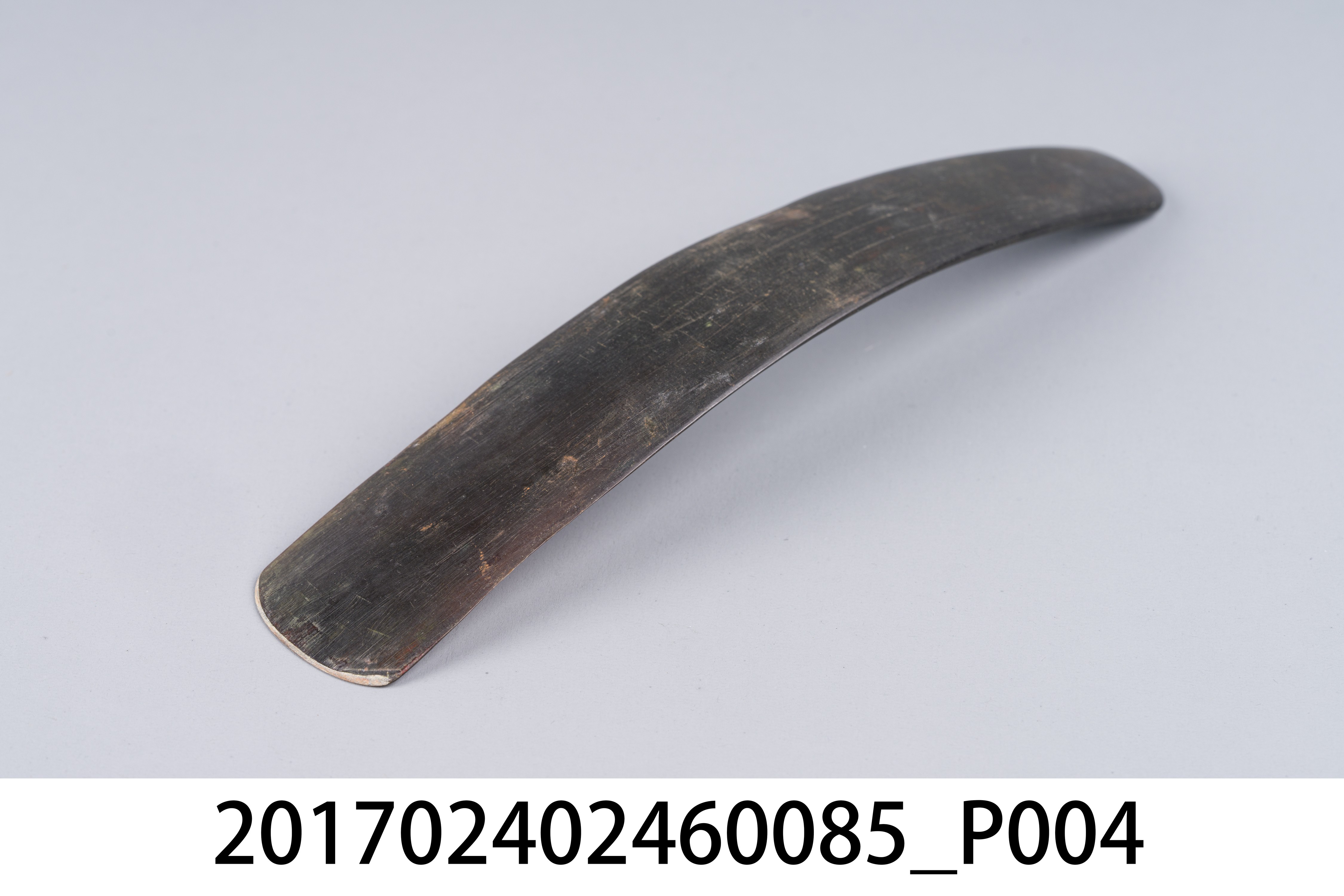 漆刷之1 (共8張)