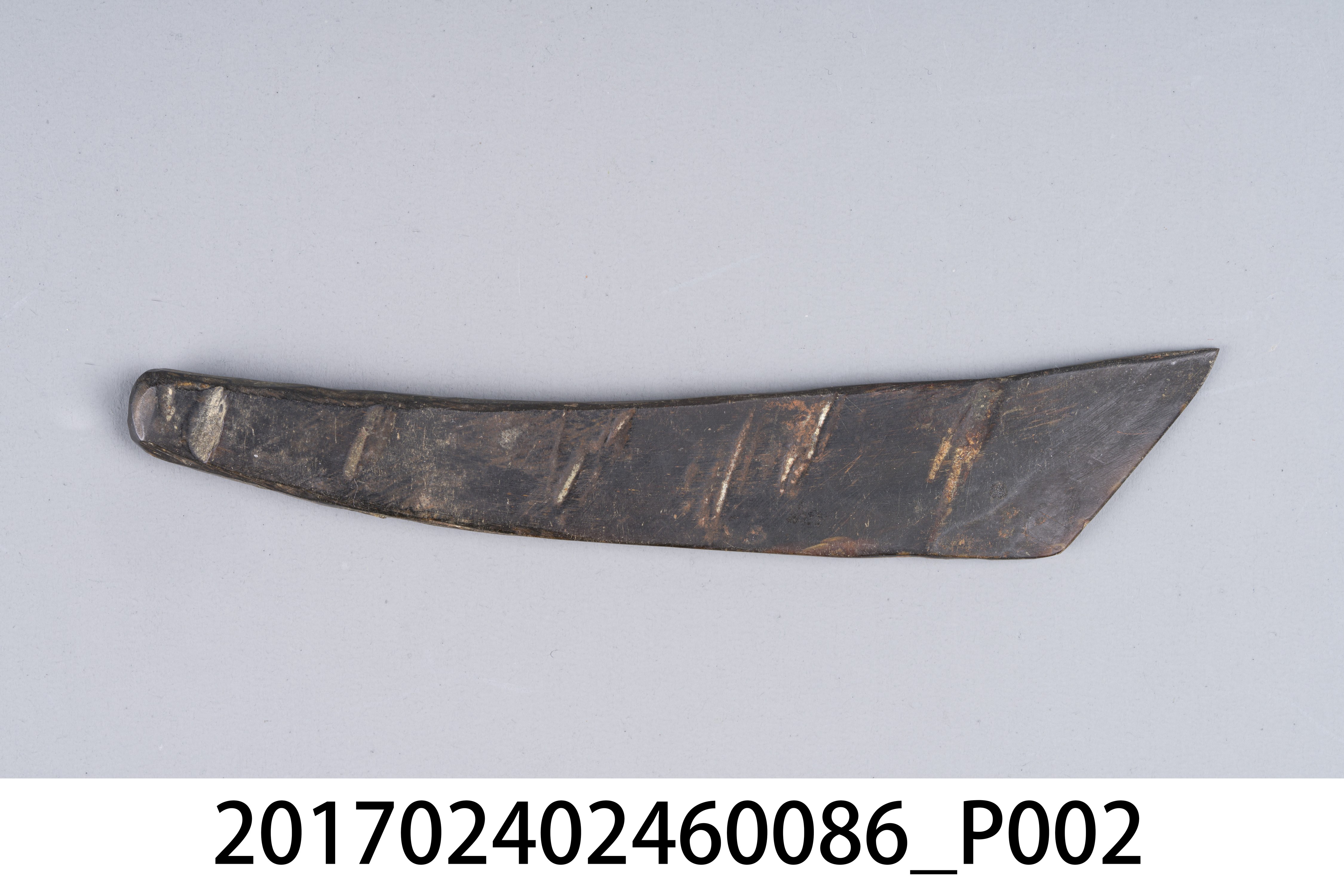 漆刷之2 (共8張)