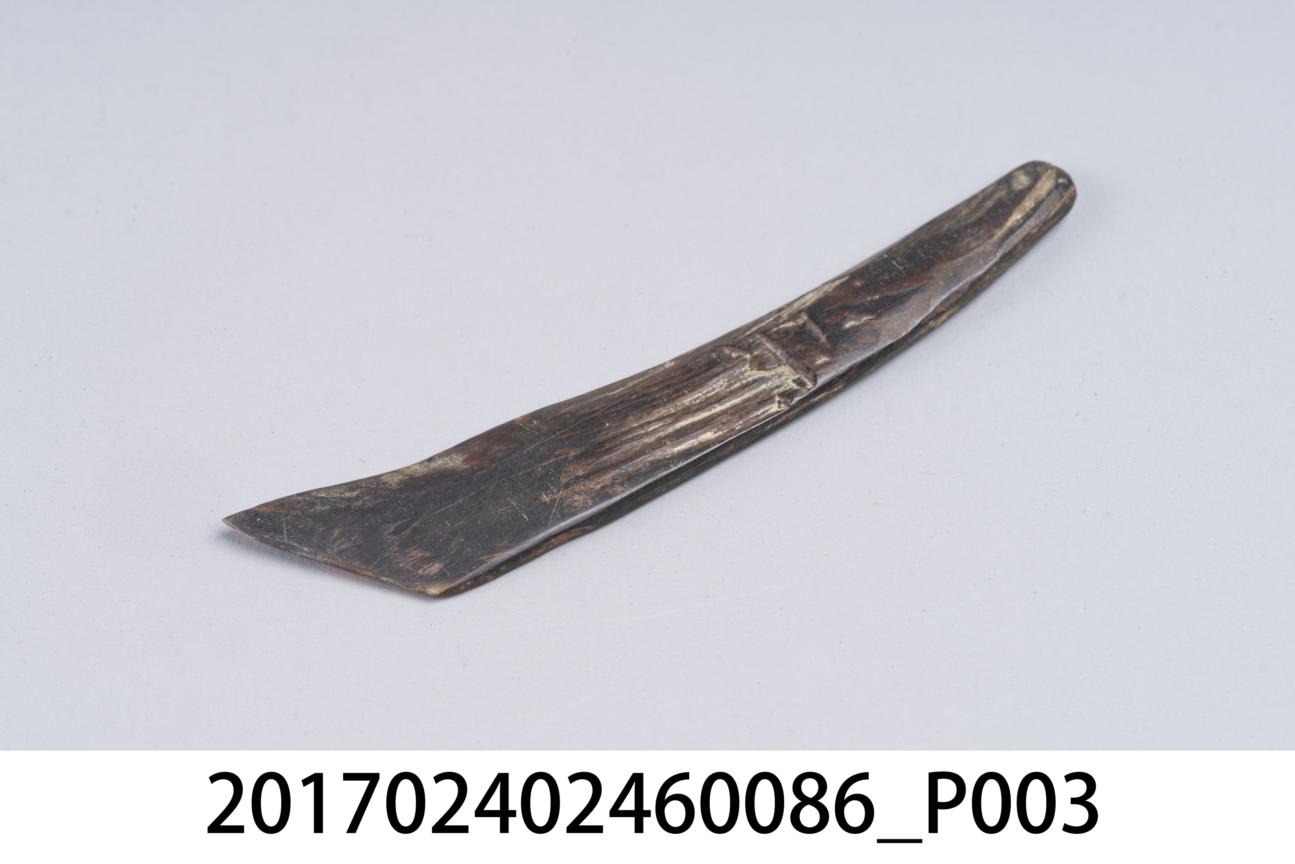 漆刷之2 (共8張)