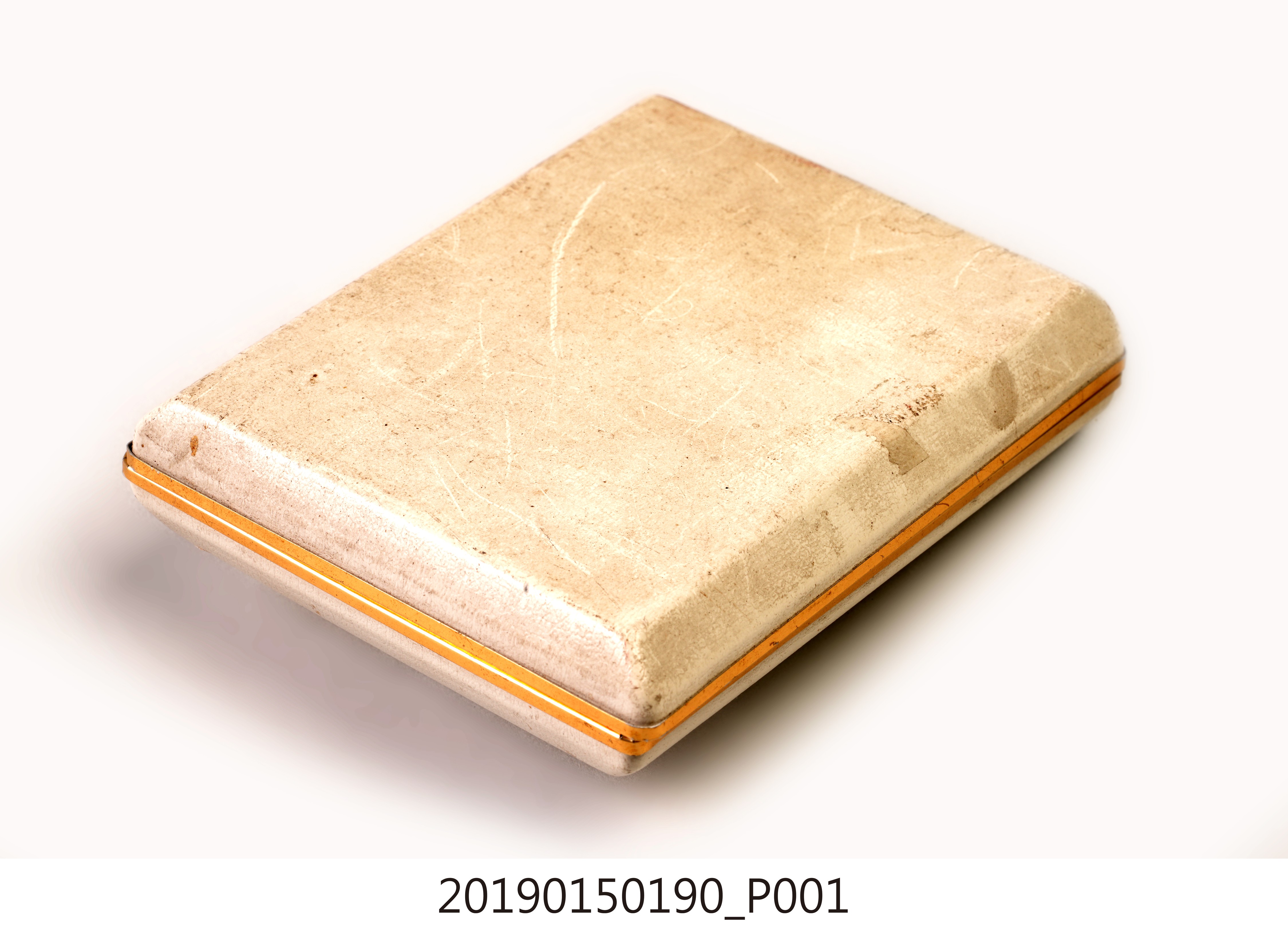 王貞治通算800號全壘打紀念章 (共10張)