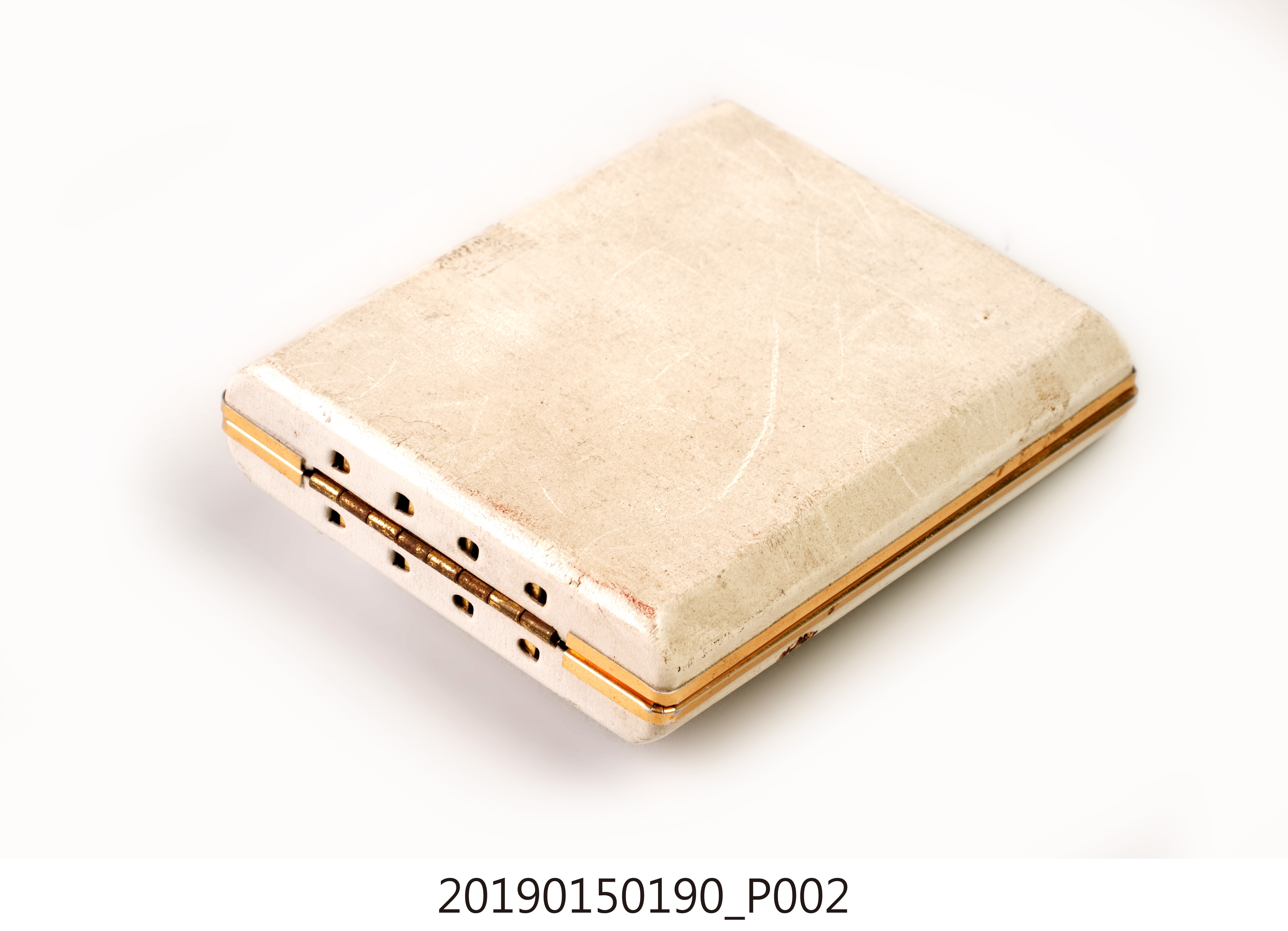 王貞治通算800號全壘打紀念章 (共10張)