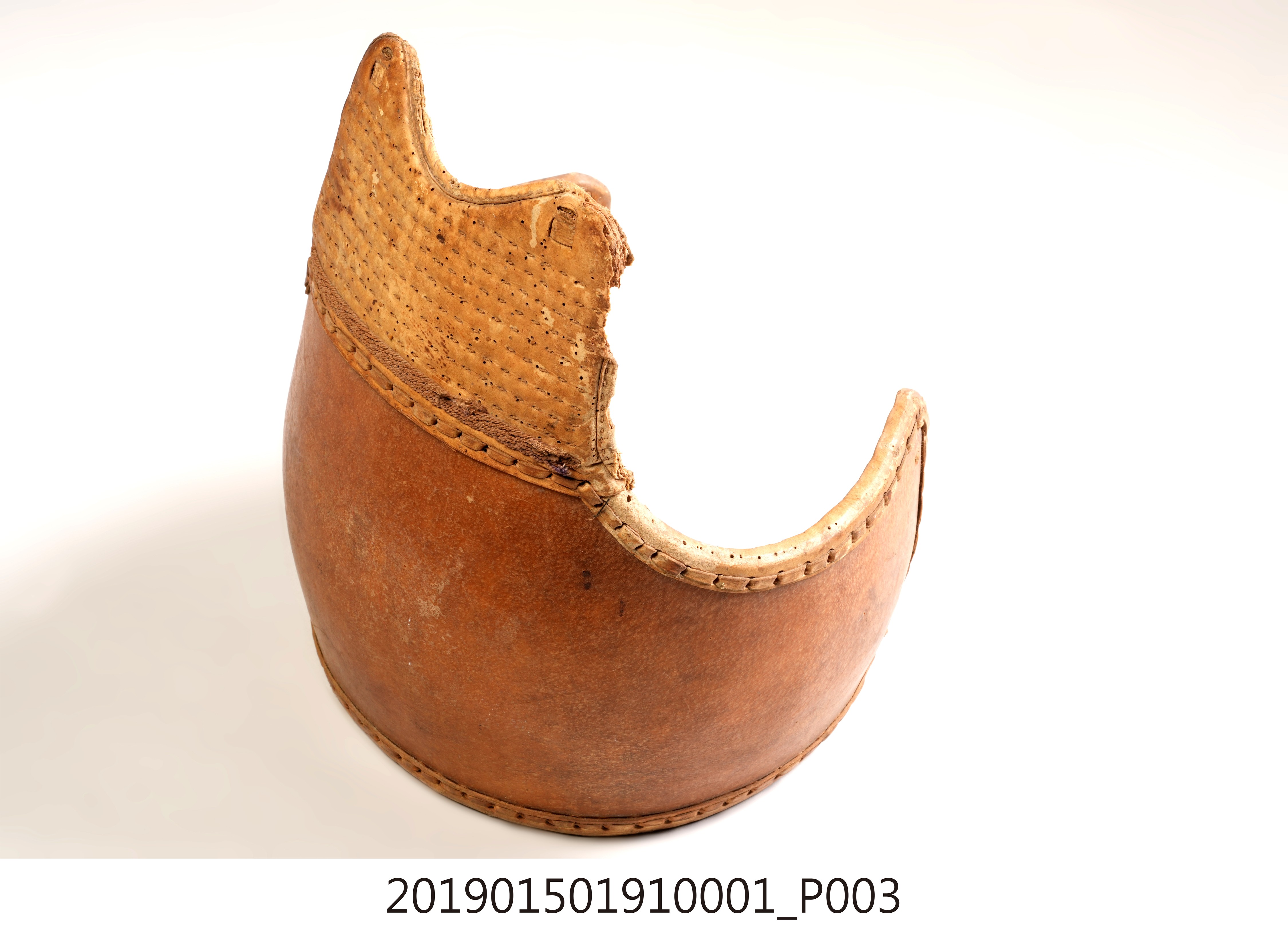 劍道護具胴 (共9張)