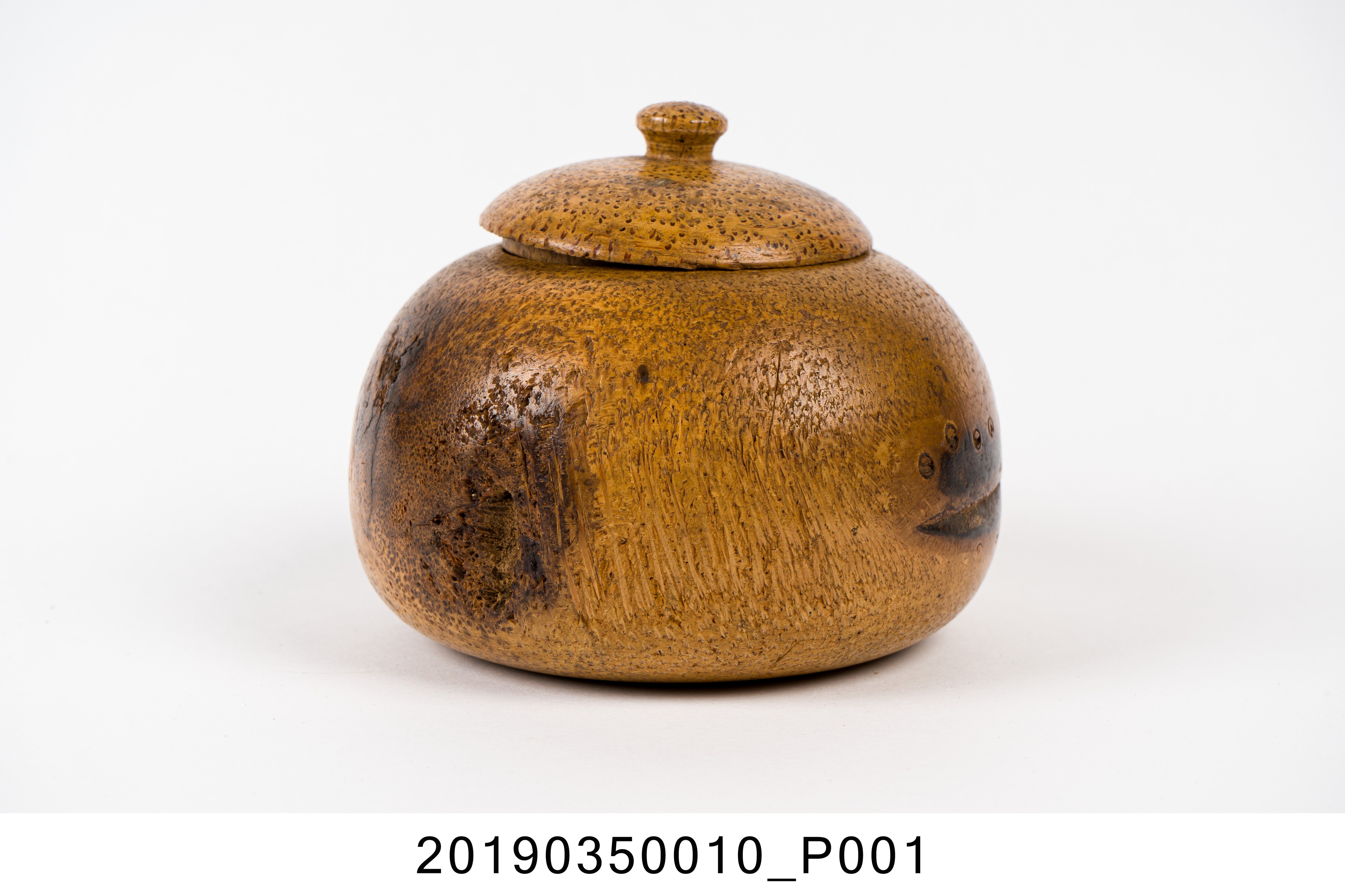 葫蘆罐 (共8張)