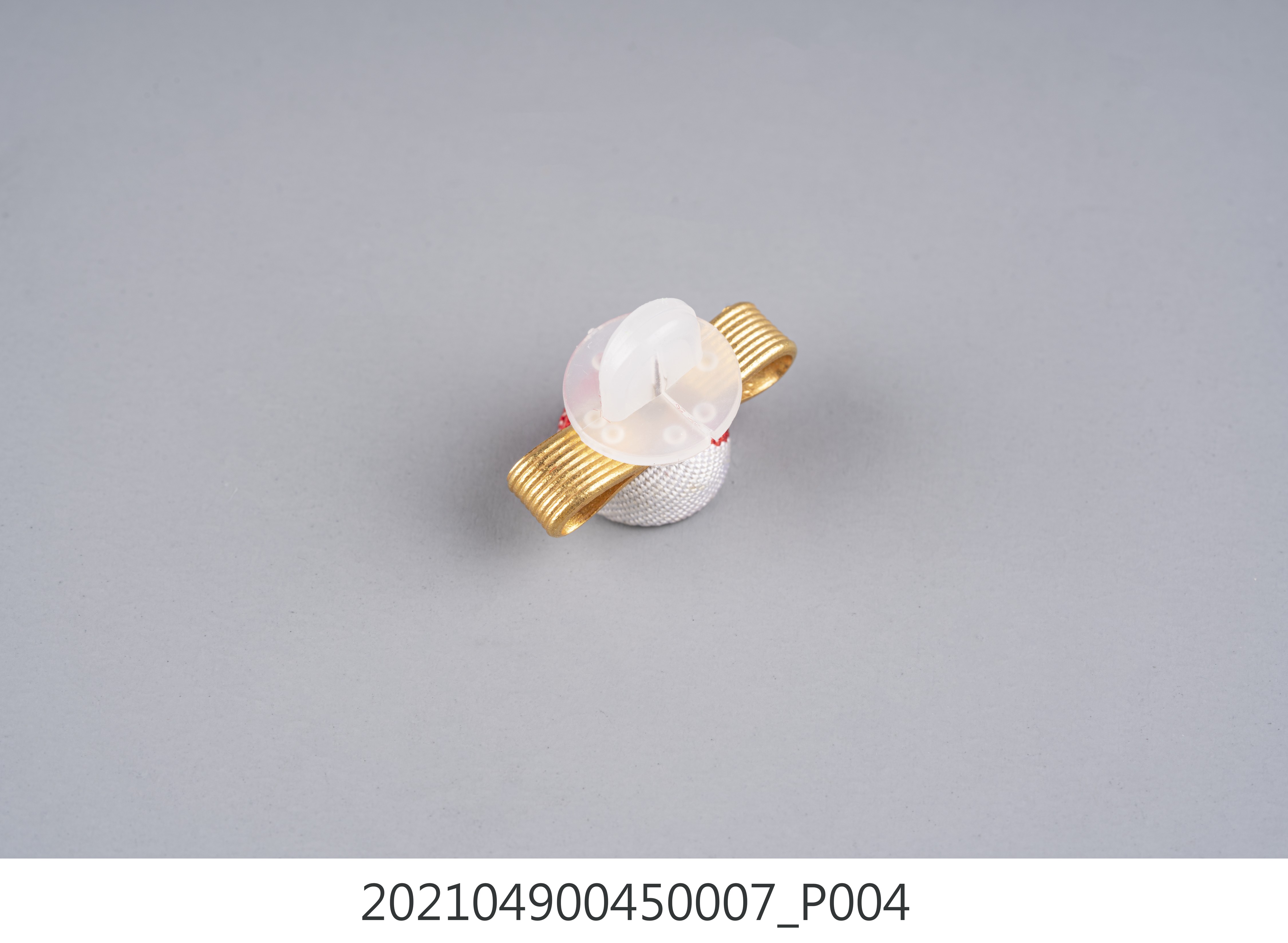 李遠哲2013年巴西國家勳章-科學貢獻國家大十字勳章5 (共7張)