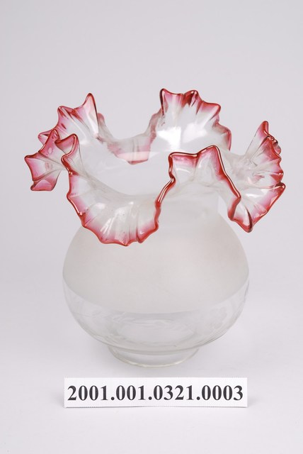 煤油燈外罩 (共10張)