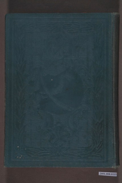 中村道太郎編（改訂版）《日本地理風俗大系－樺太、臺灣、北海道》 (共5張)