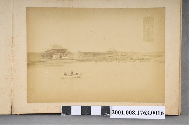 澎湖島海岸 (共3張)