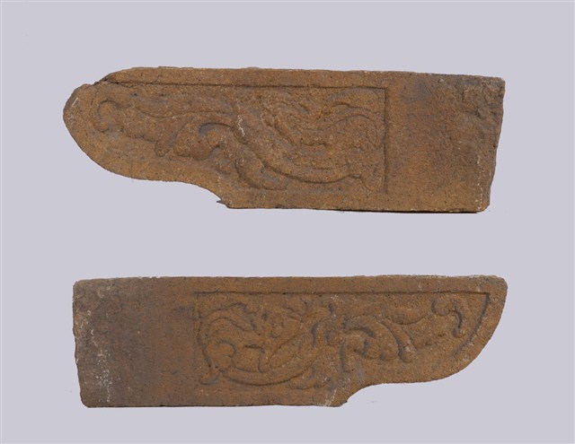 石雀替組 (共3張)