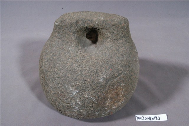 石斗衡量 (共11張)