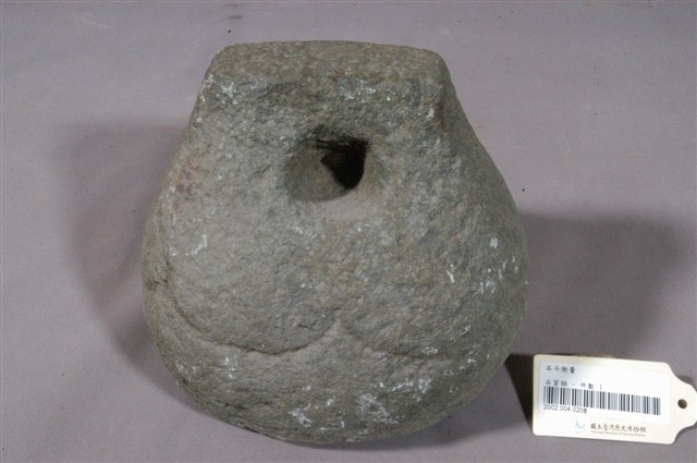 石斗衡量 (共6張)