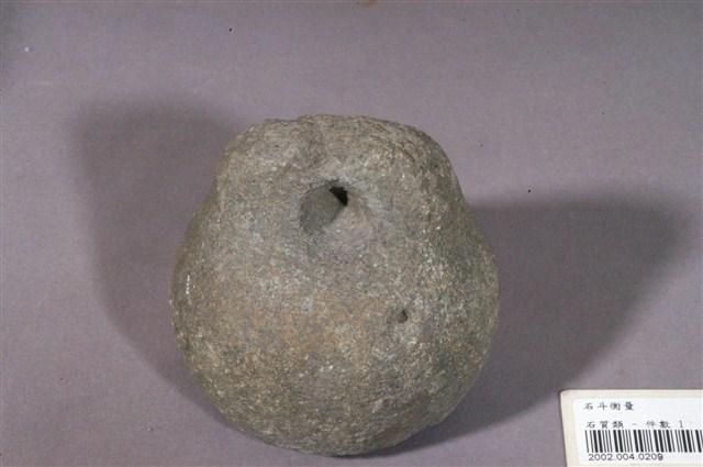 石斗衡量 (共5張)