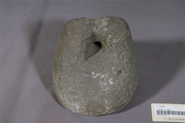 石斗衡量 (共5張)