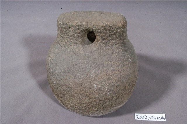 石斗衡量 (共6張)