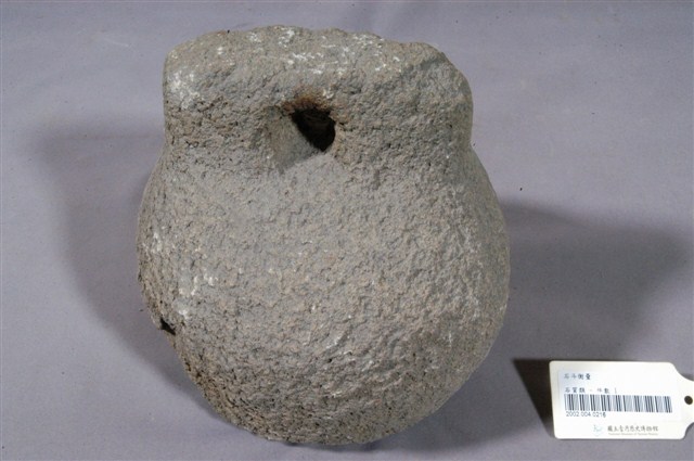 石斗衡量 (共6張)