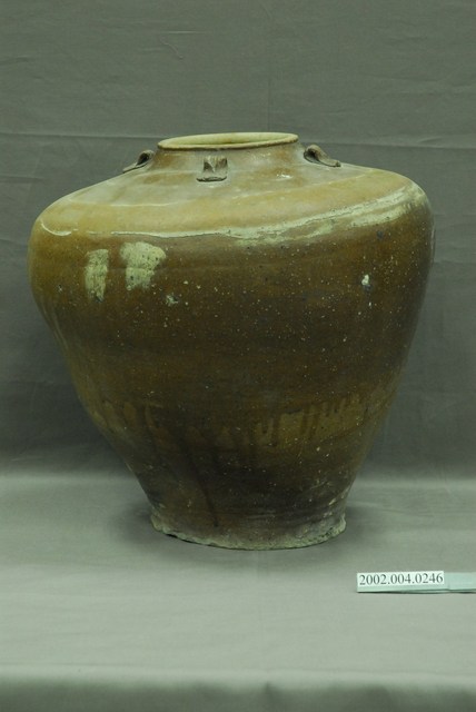 陶甕 (共13張)