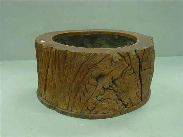 原木火爐 (共13張)