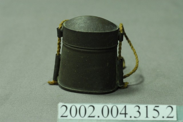 煙草盒 (共17張)