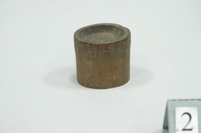 竹罐蓋子 (共9張)