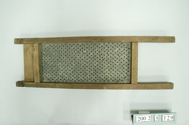 米笞目器 (共20張)