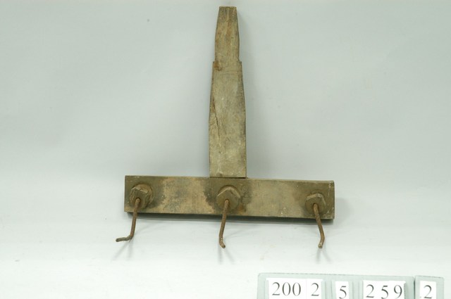 編繩器附件一 (共1張)