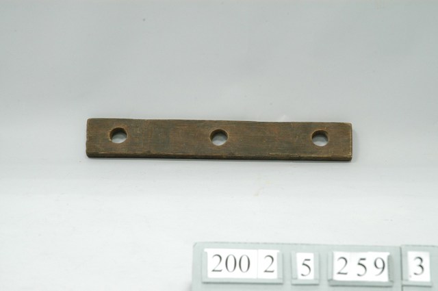 編繩器附件二 (共1張)