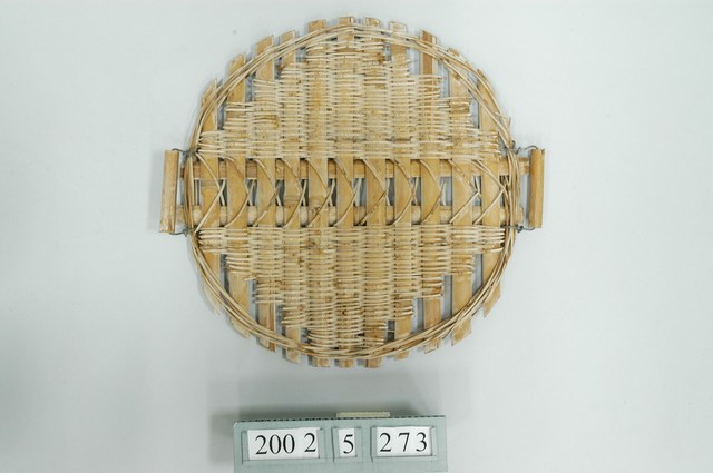 中型蒸片 (共13張)