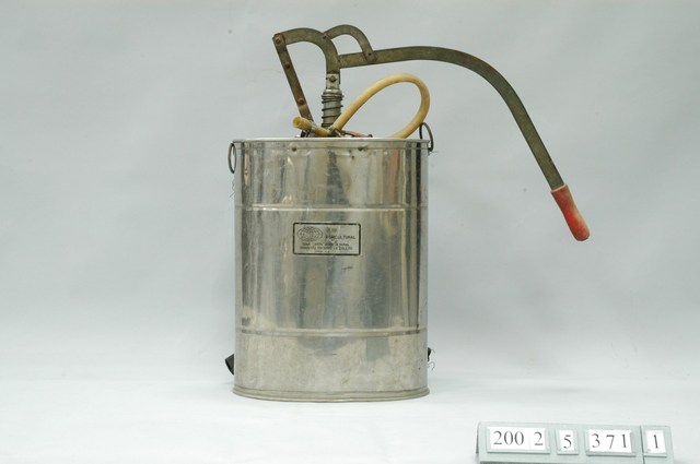 噴霧器主體 (共1張)