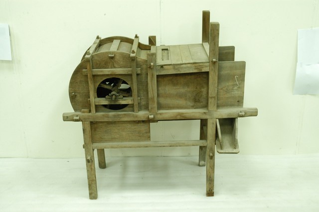 中風鼓主體 (共1張)