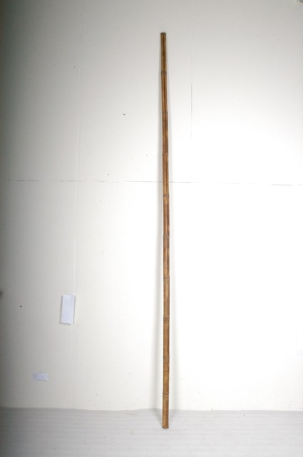 媒人轎轎竿 (共2張)